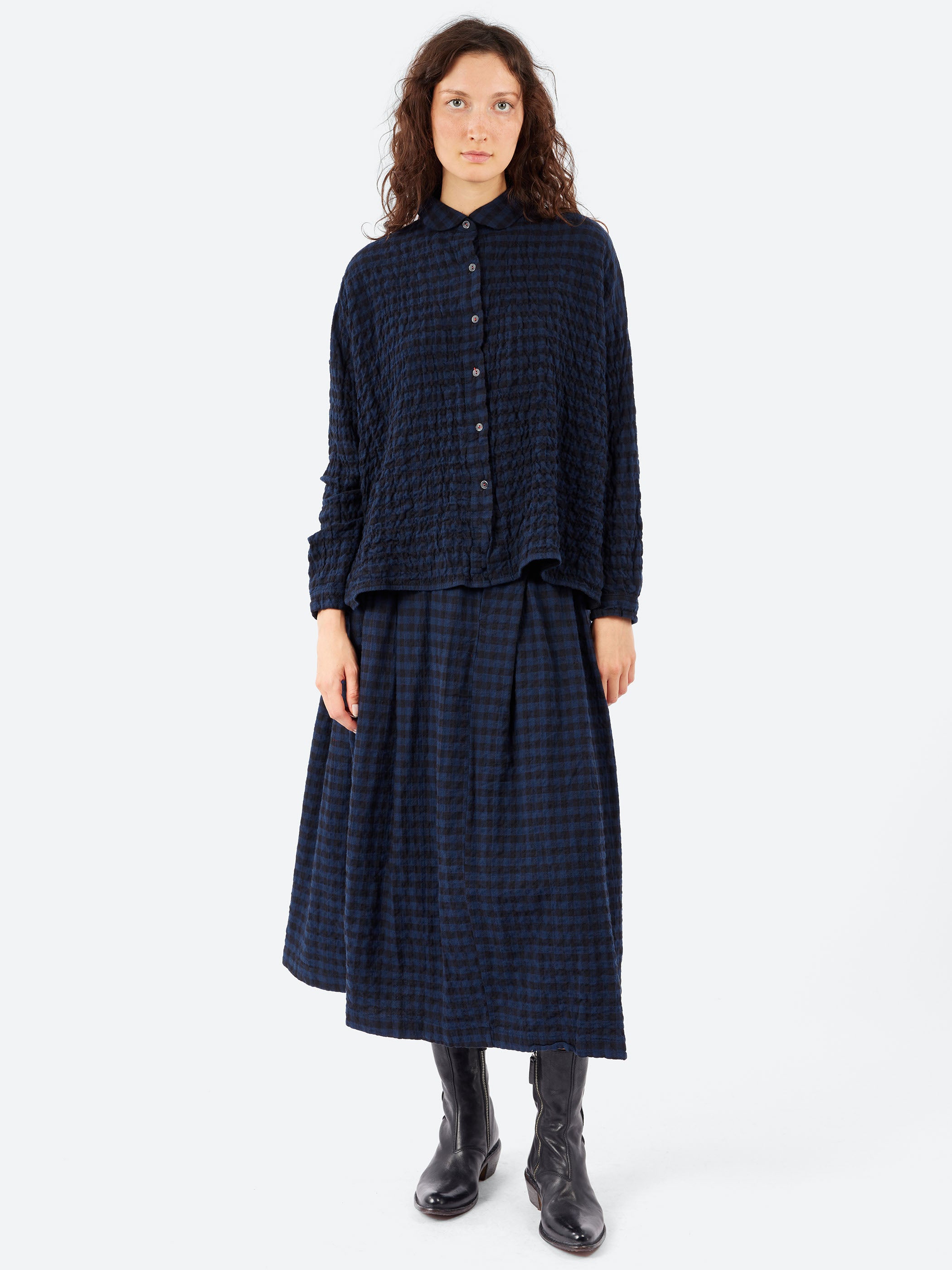 Jules Skirt