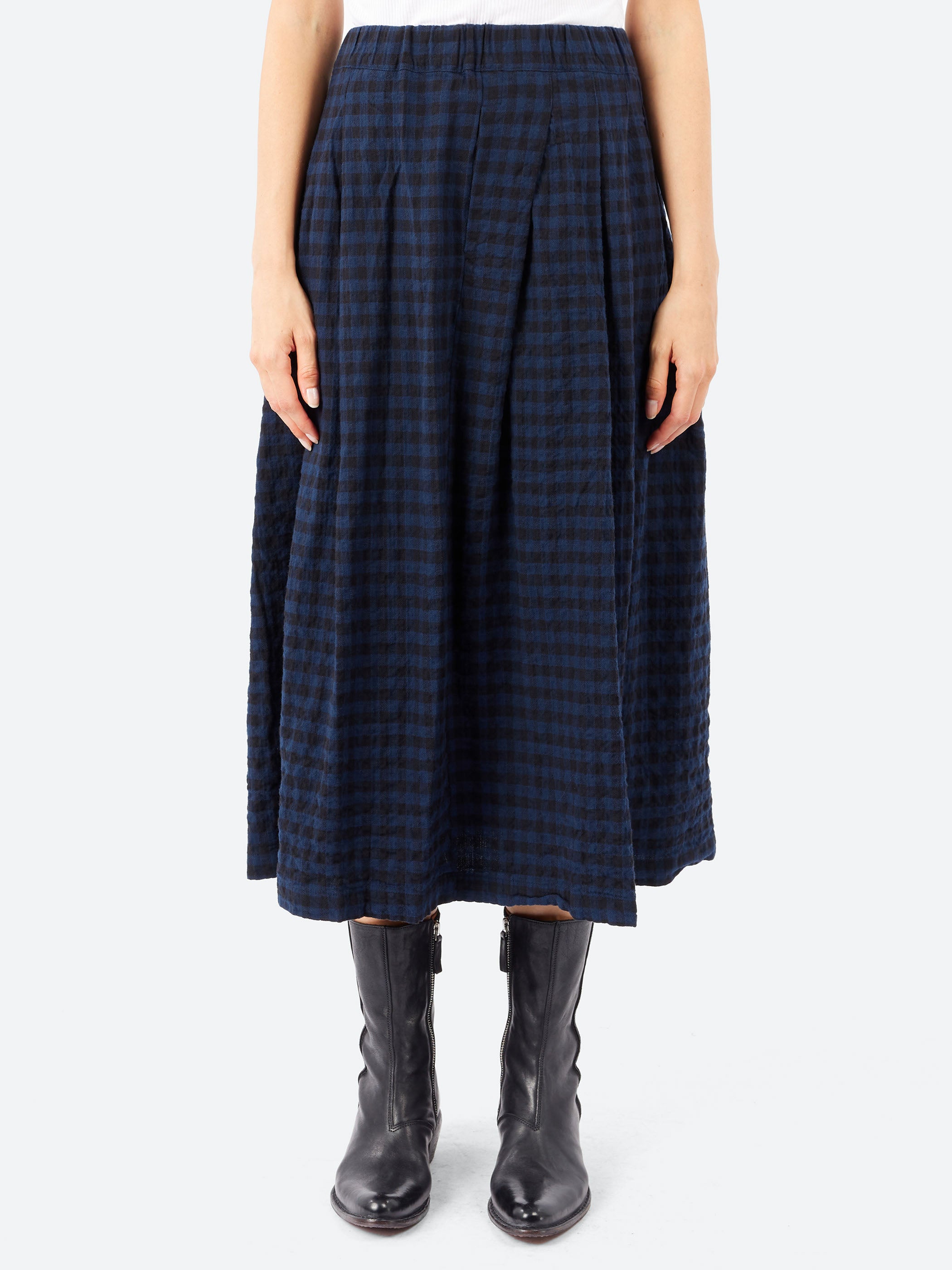 Jules Skirt