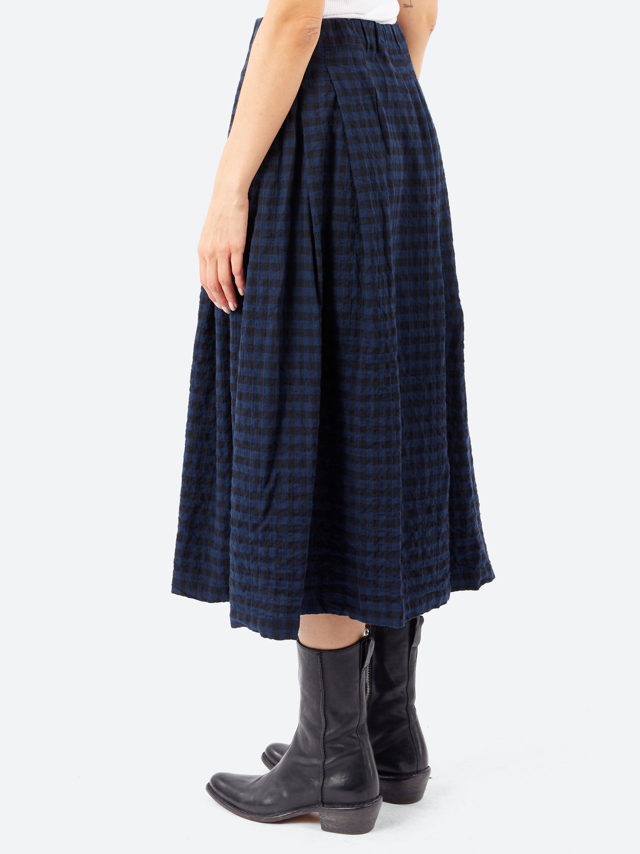 Jules Skirt