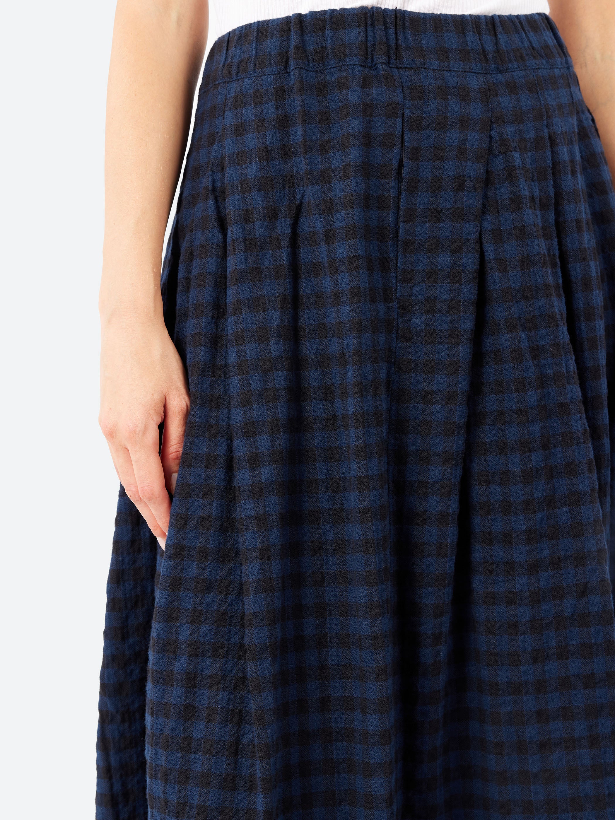 Jules Skirt