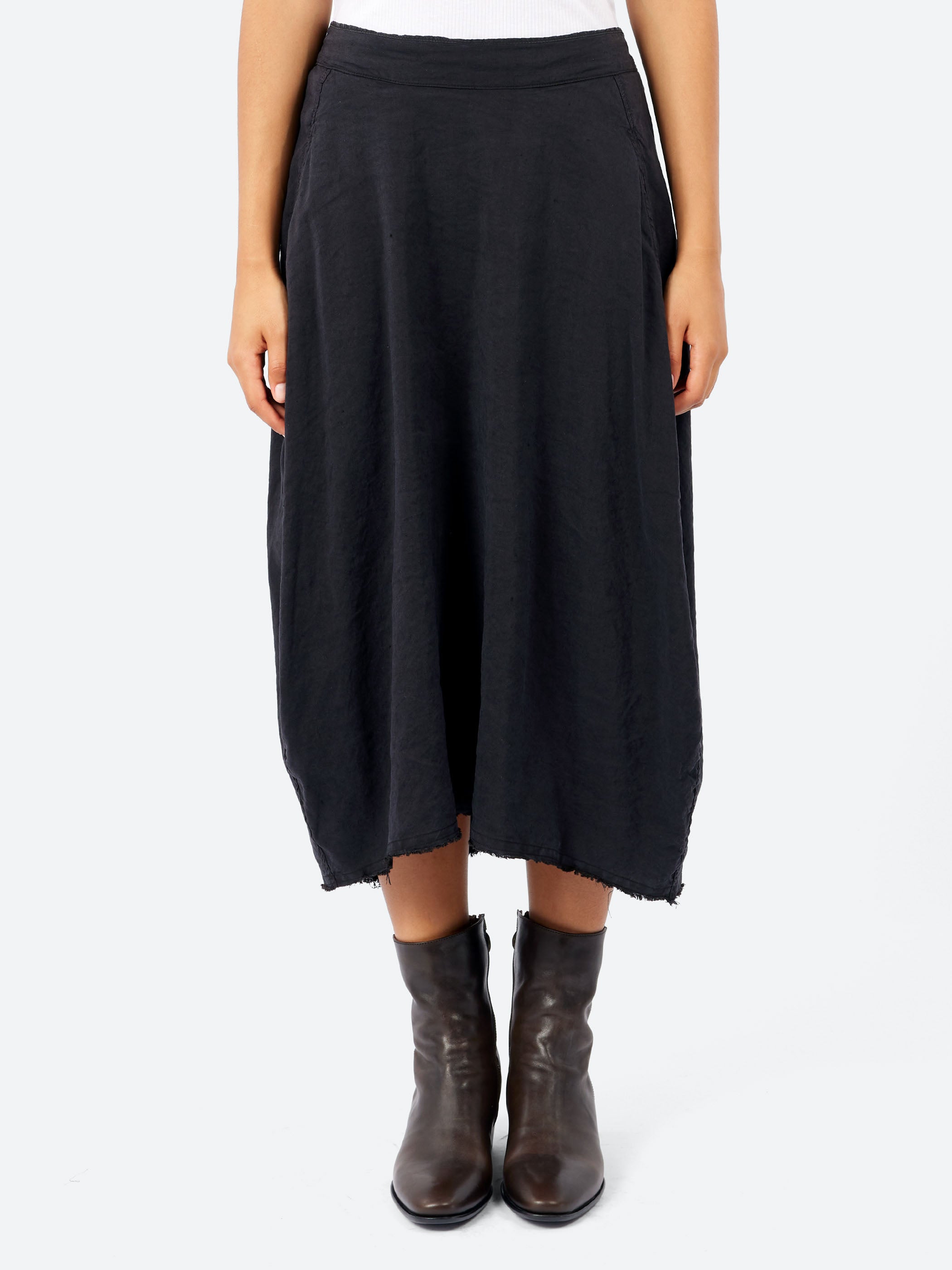 Jocelyne Skirt