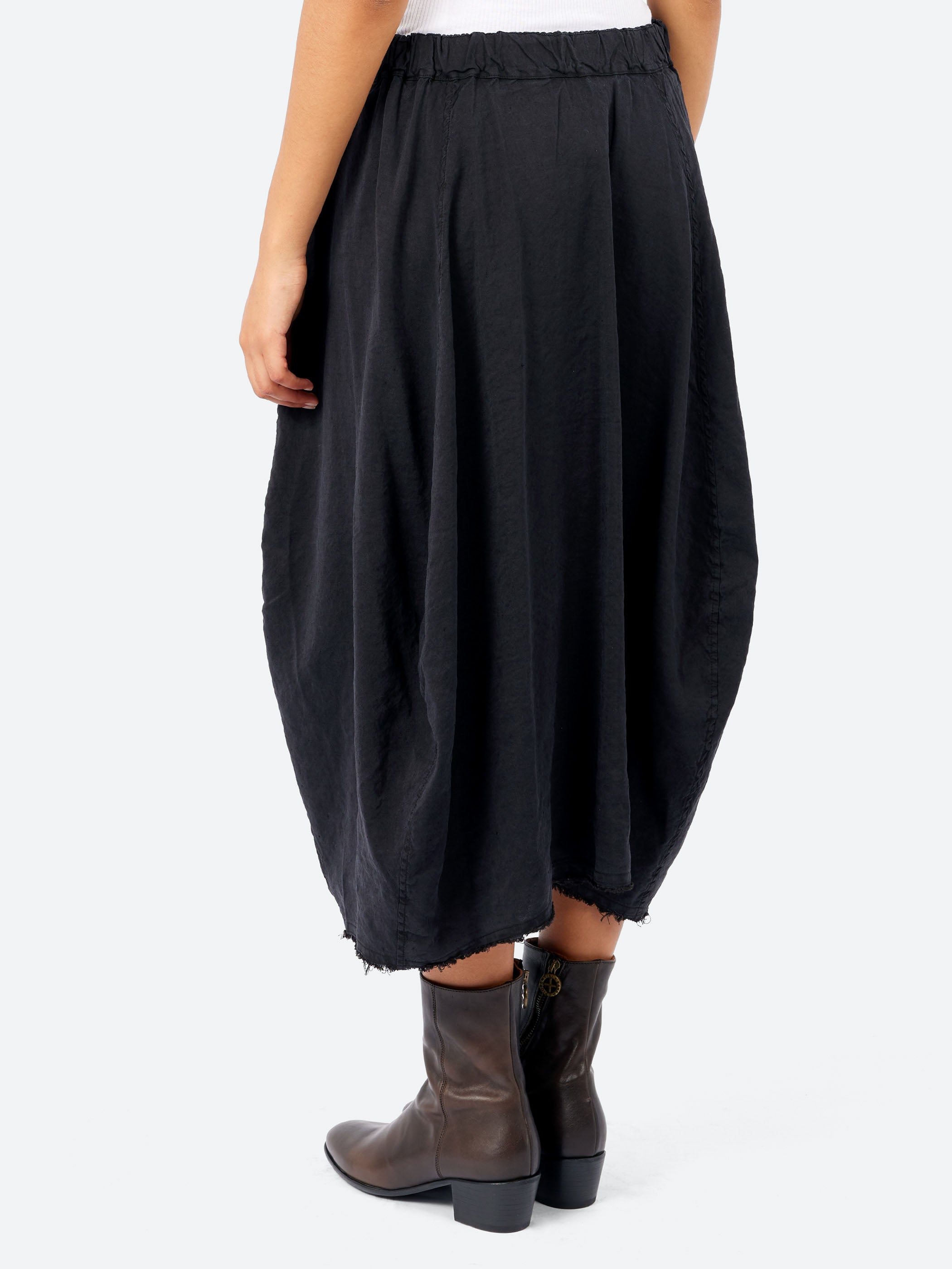 Jocelyne Skirt