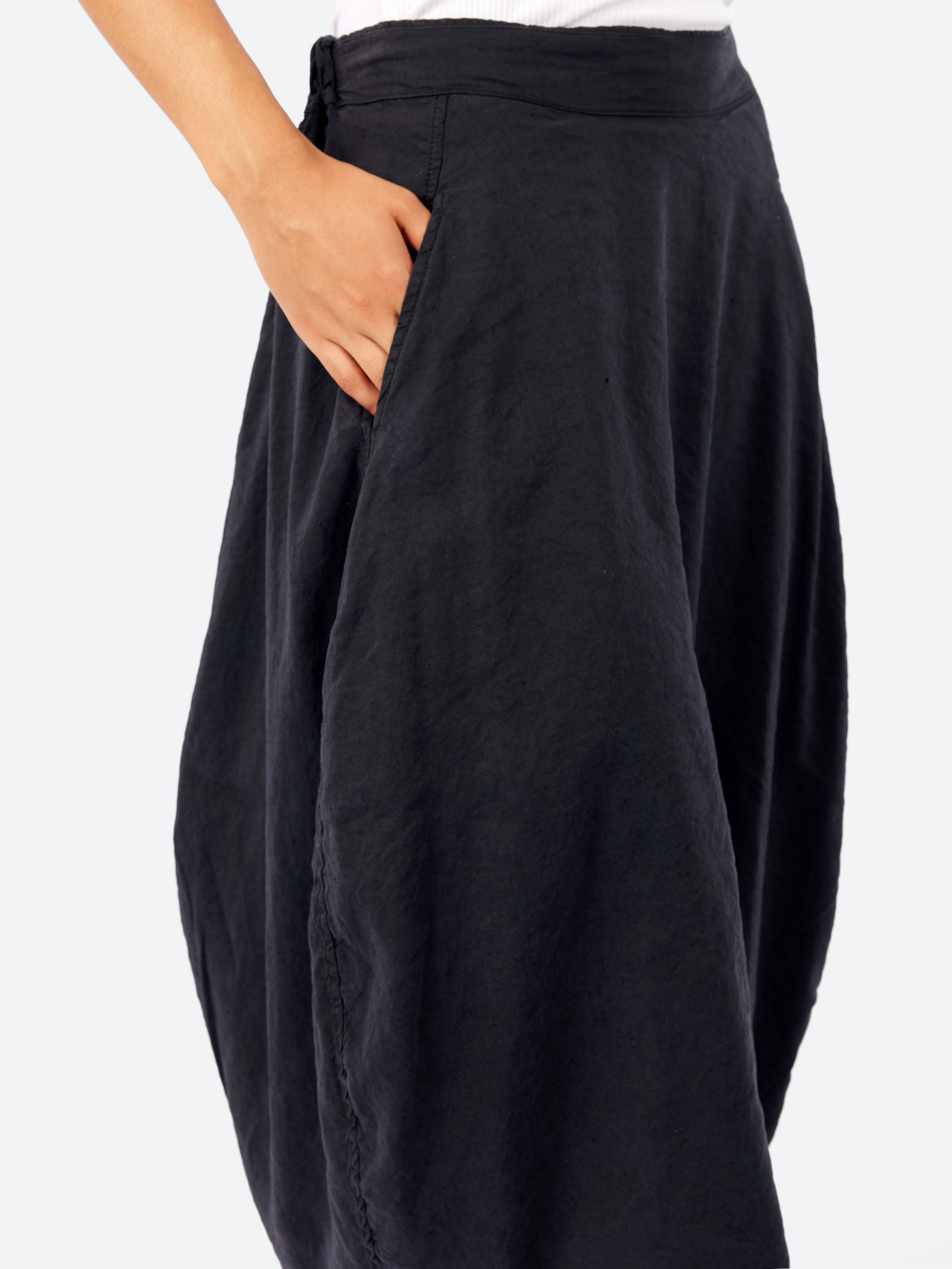 Jocelyne Skirt