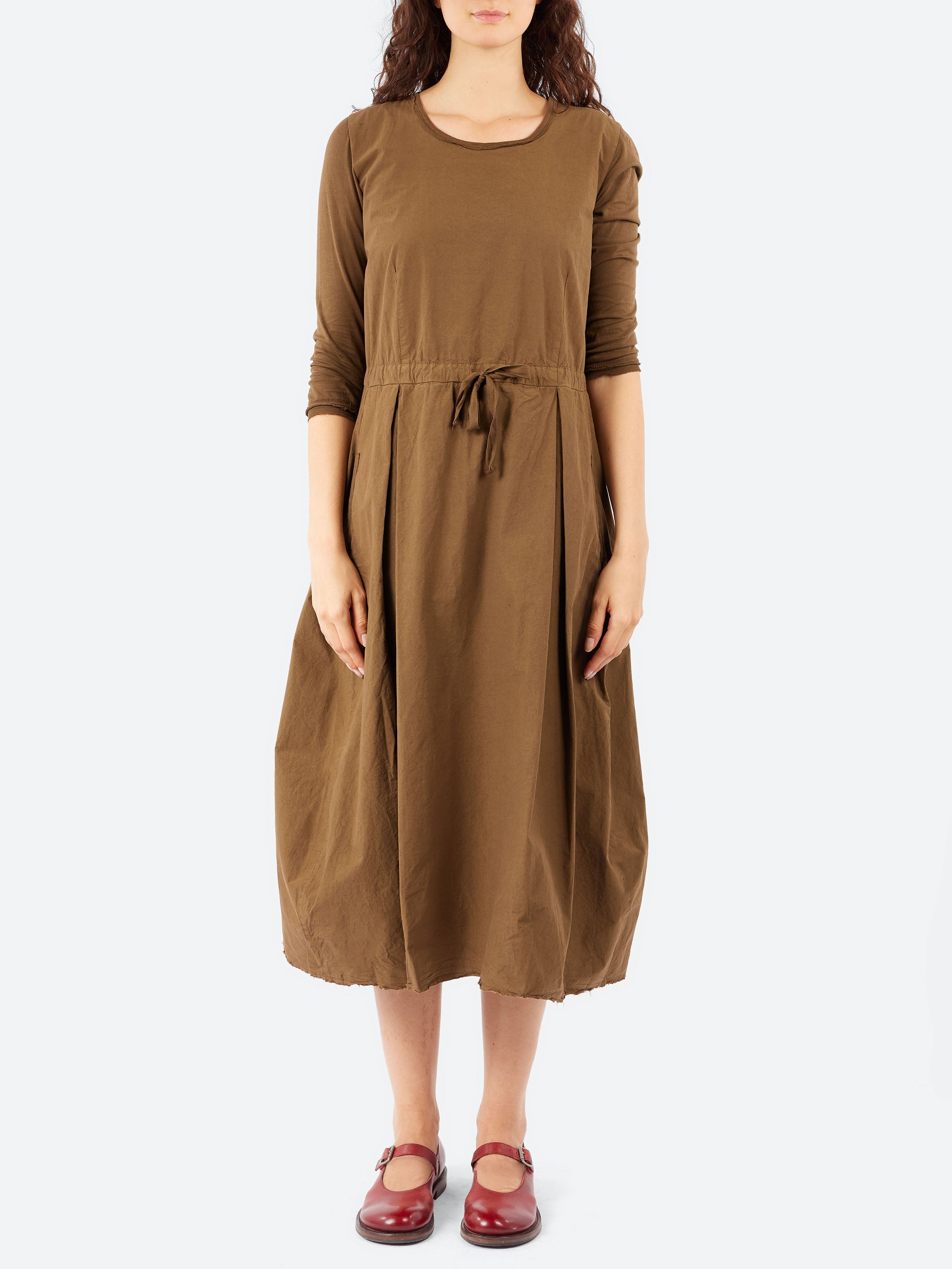 Debbie Dress