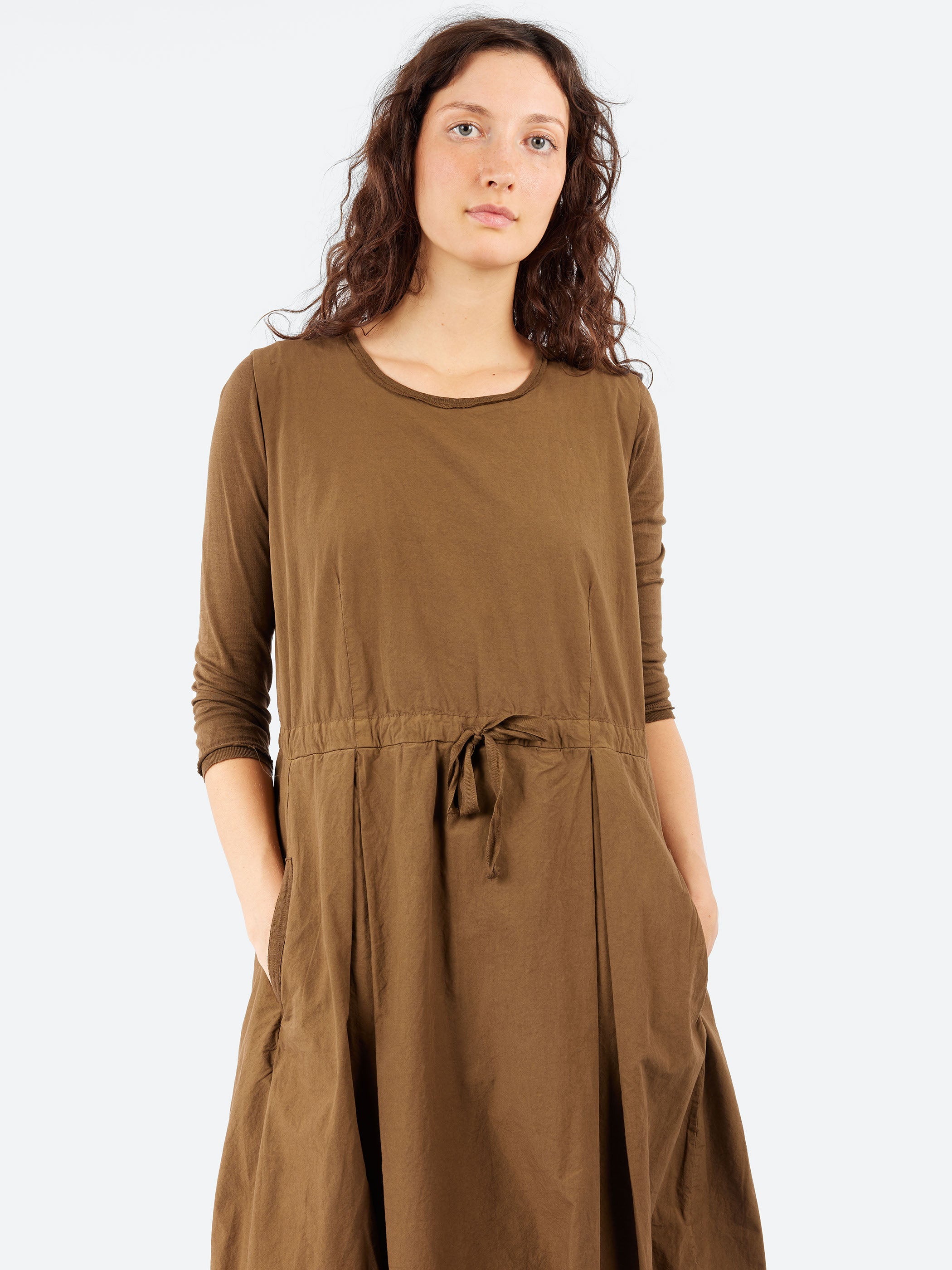 Debbie Dress