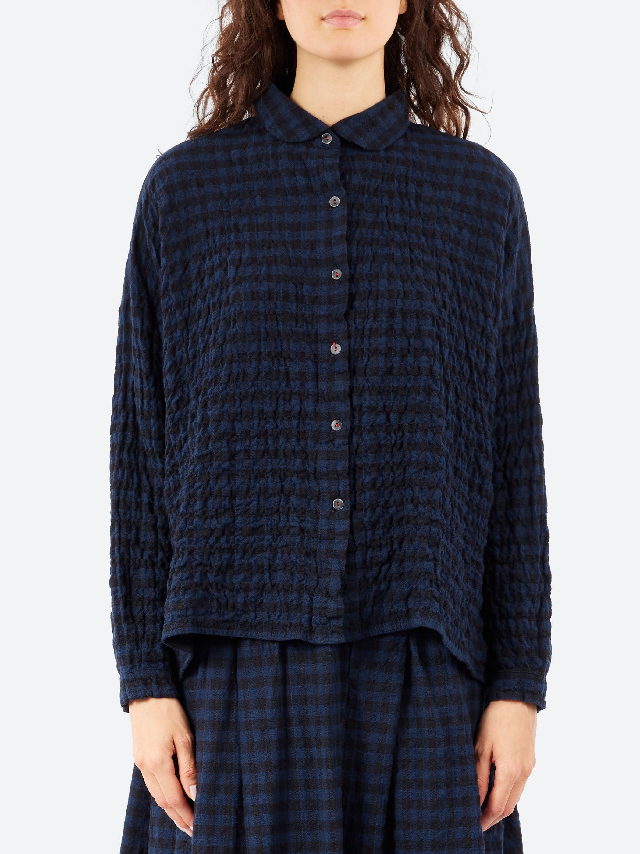 Svenja Shirt