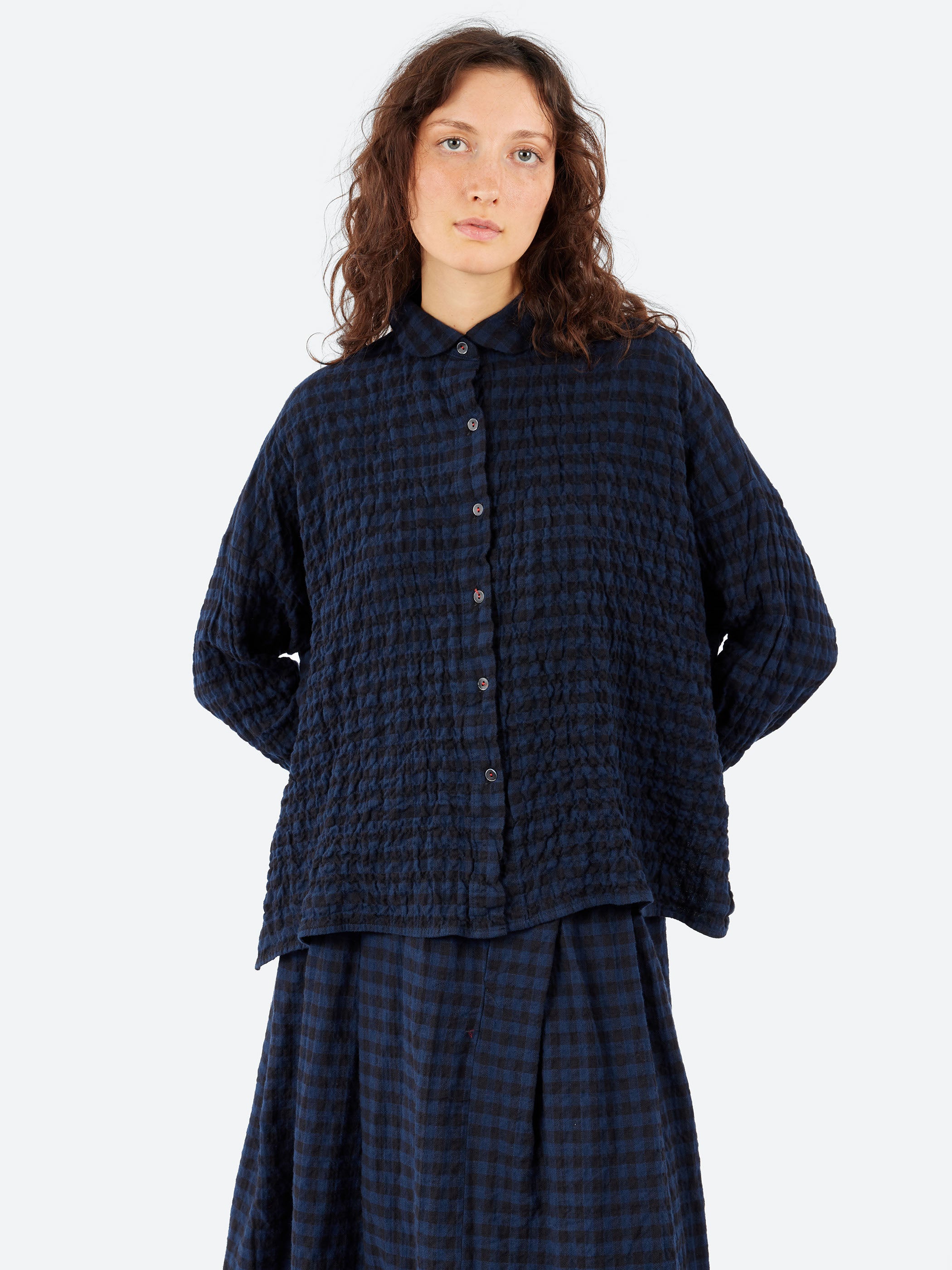 Svenja Shirt