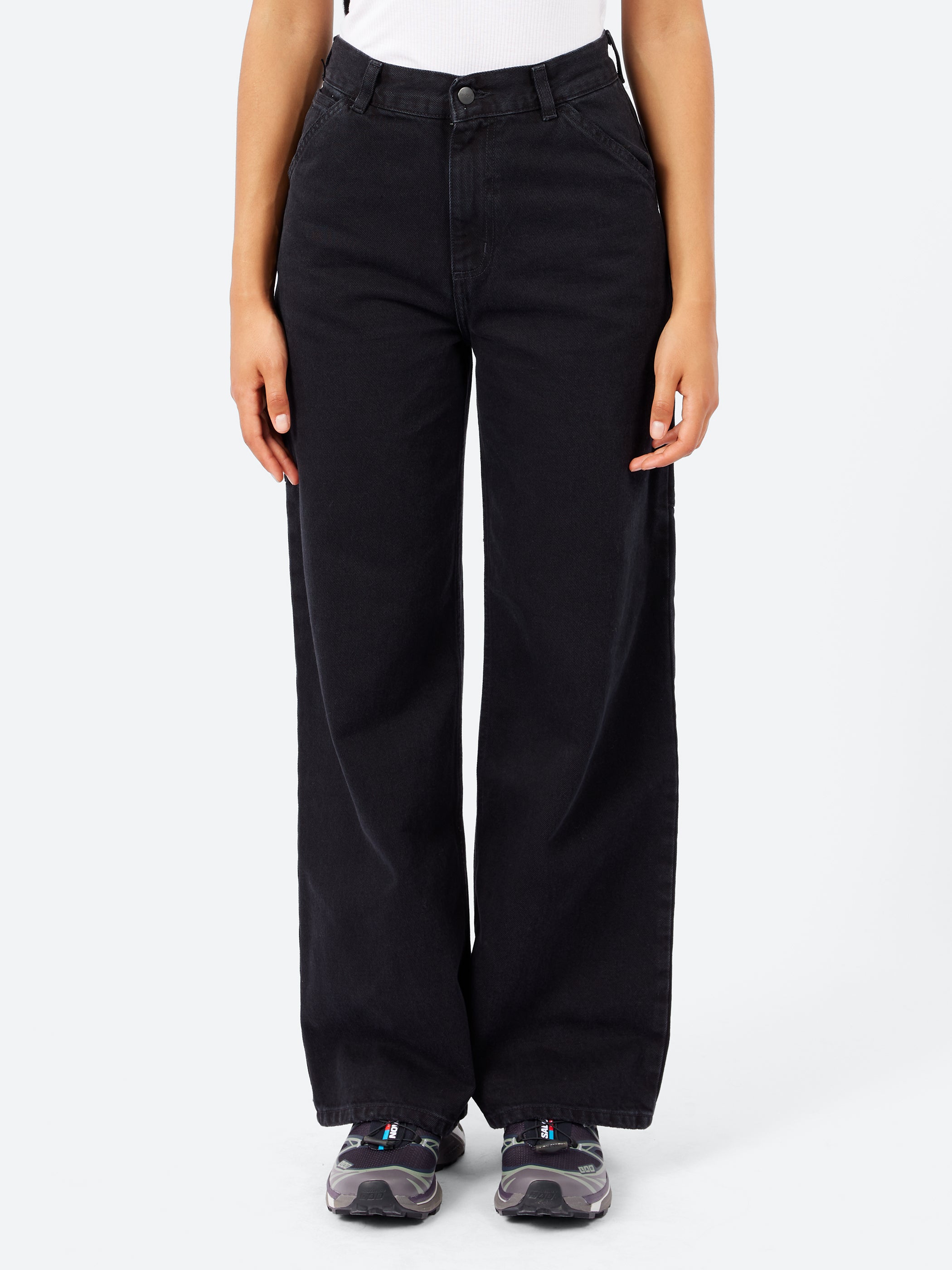 Jens Pant