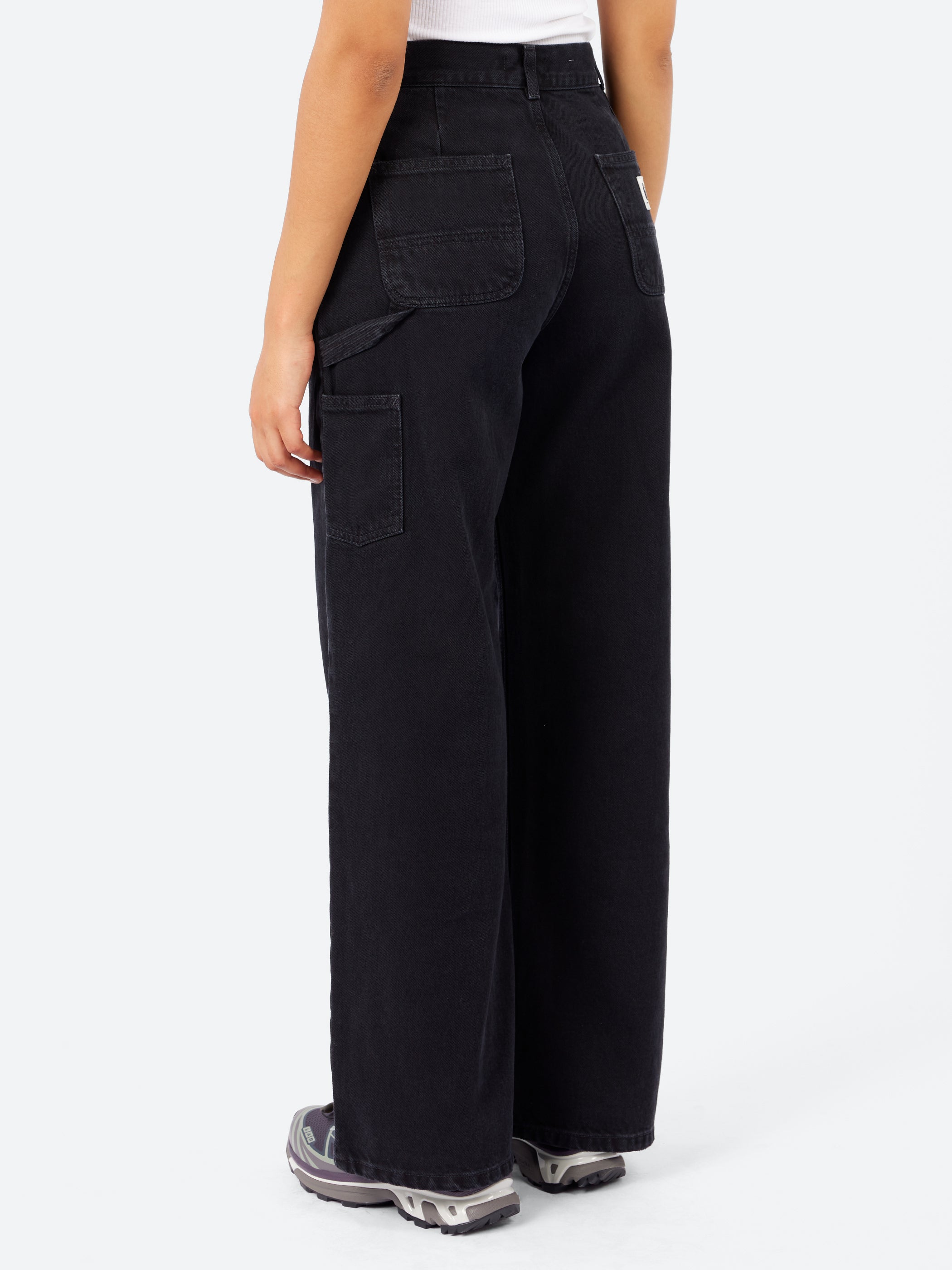 Jens Pant