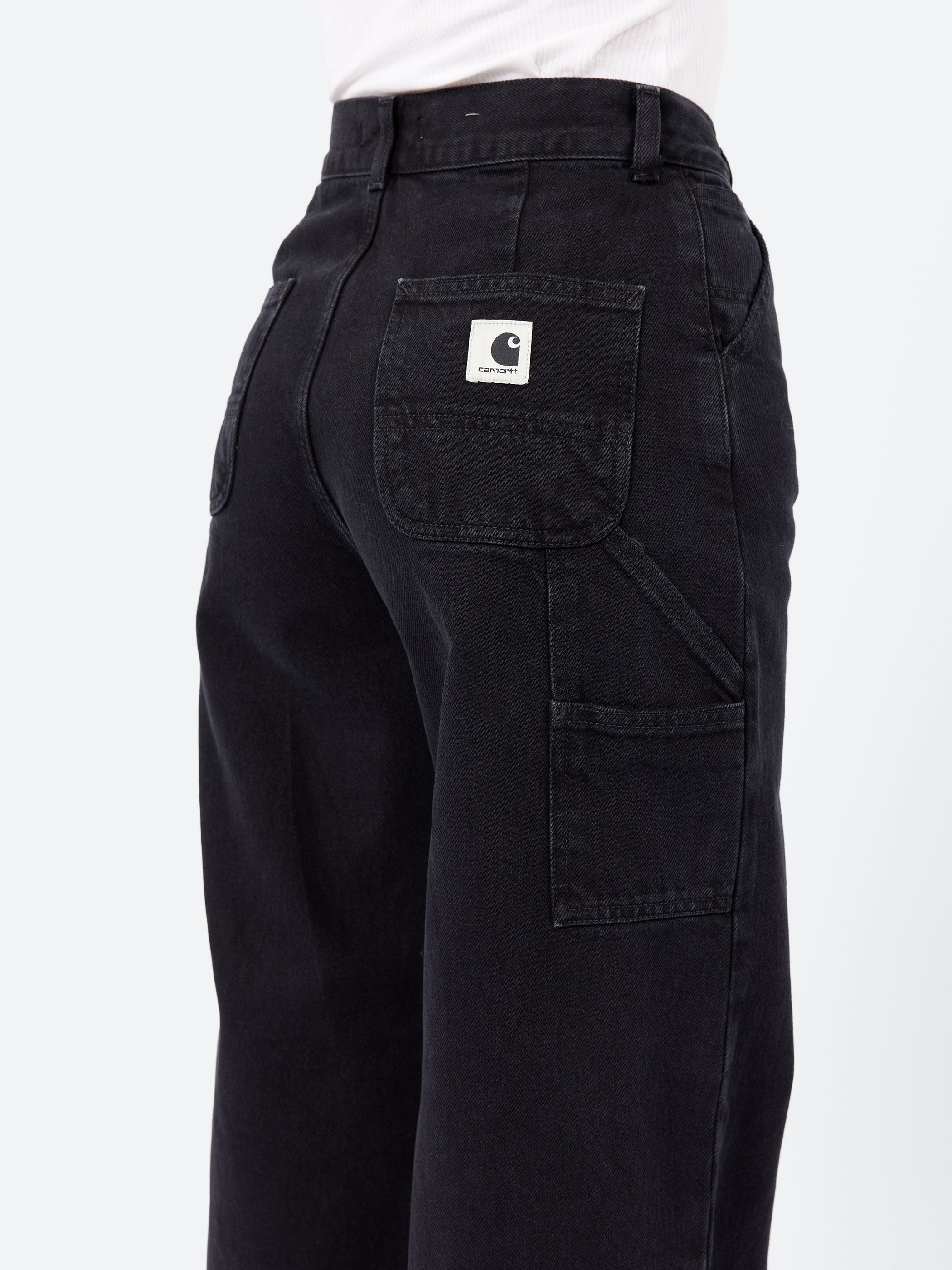 Jens Pant