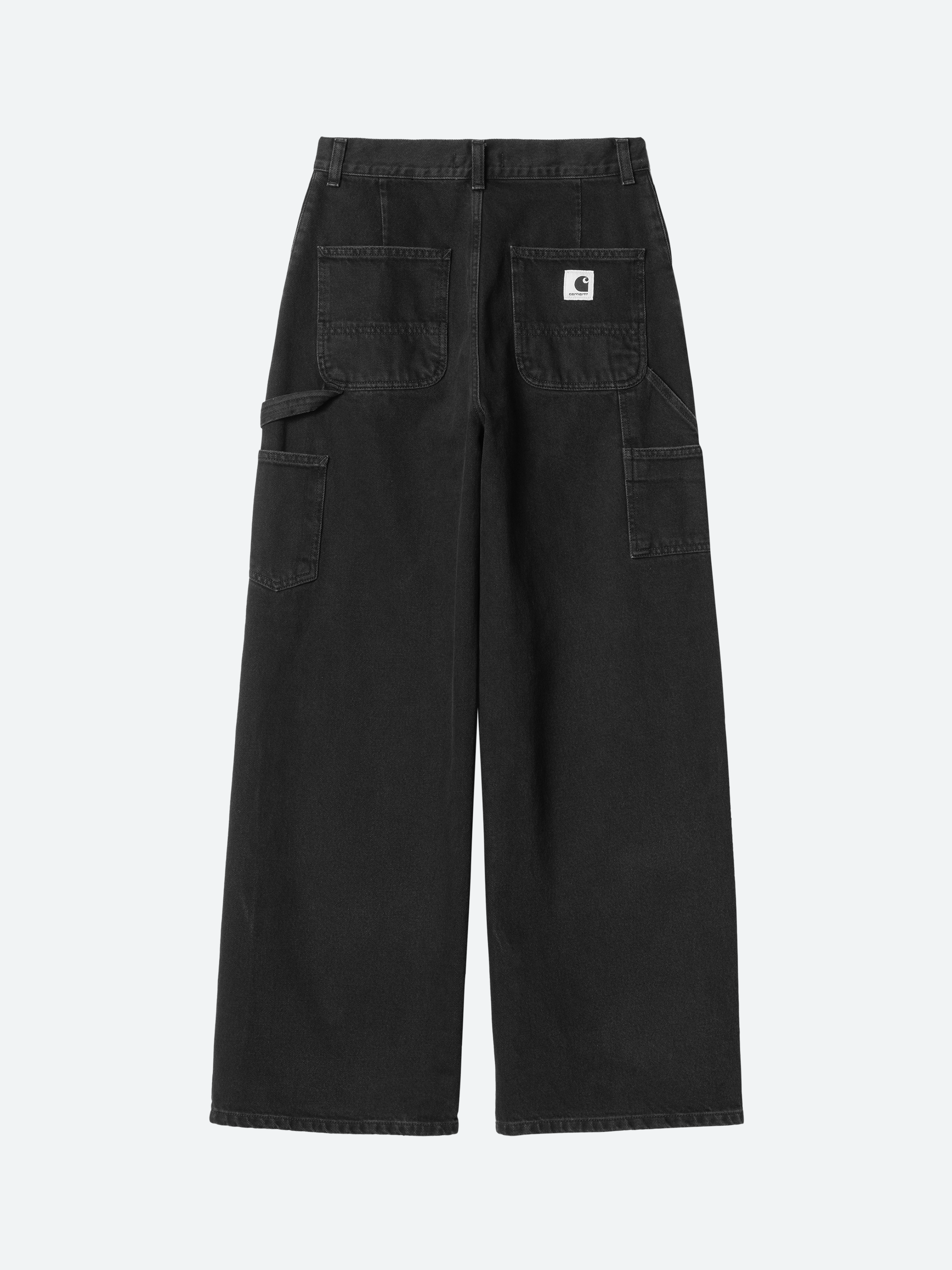 Jens Pant