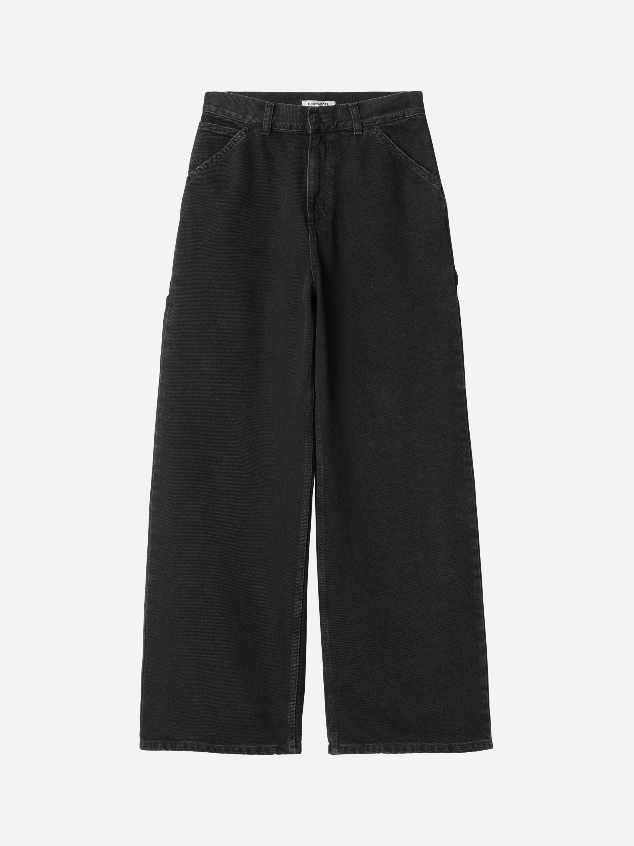 Jens Pant