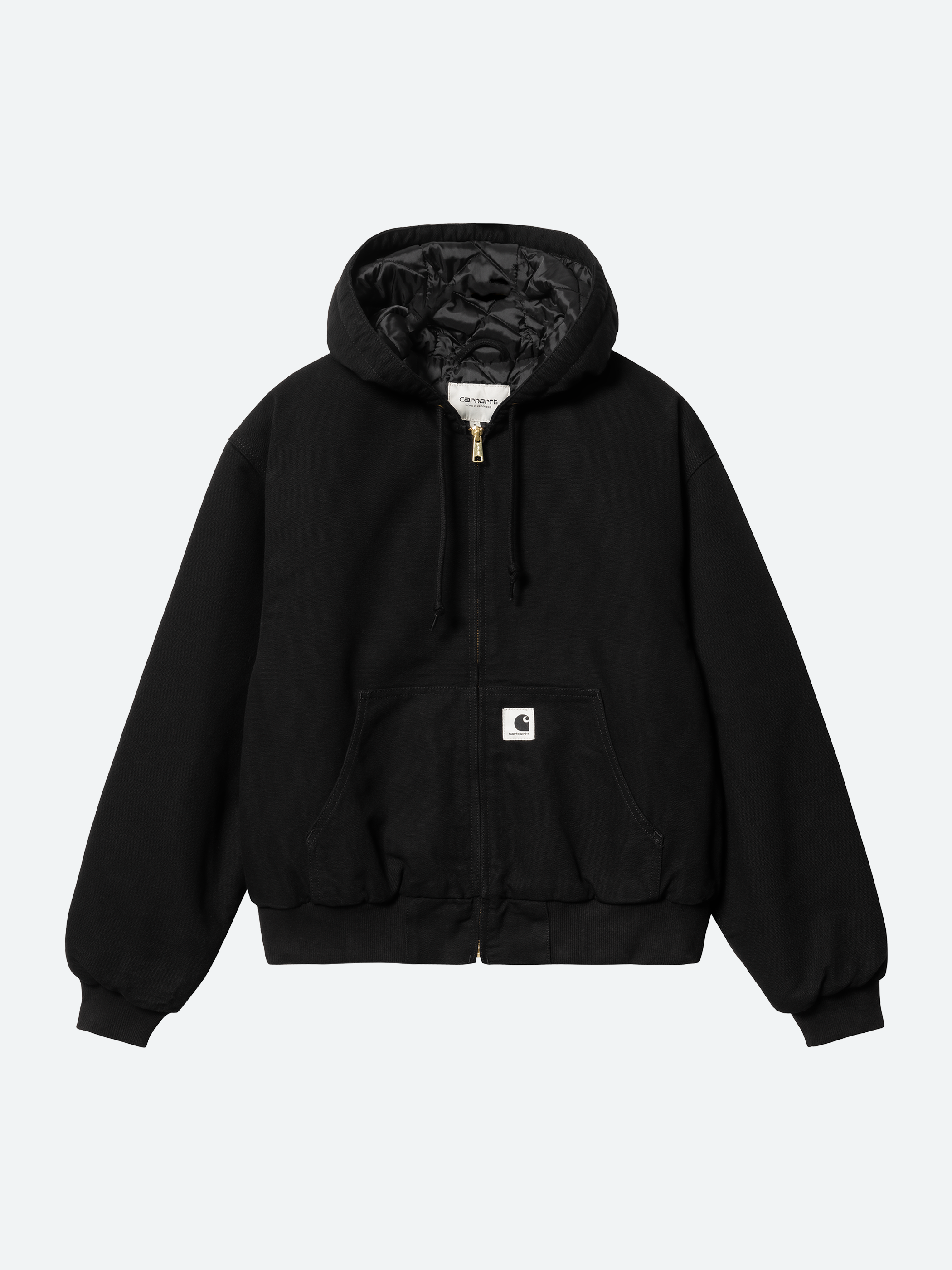 OG Active Jacket