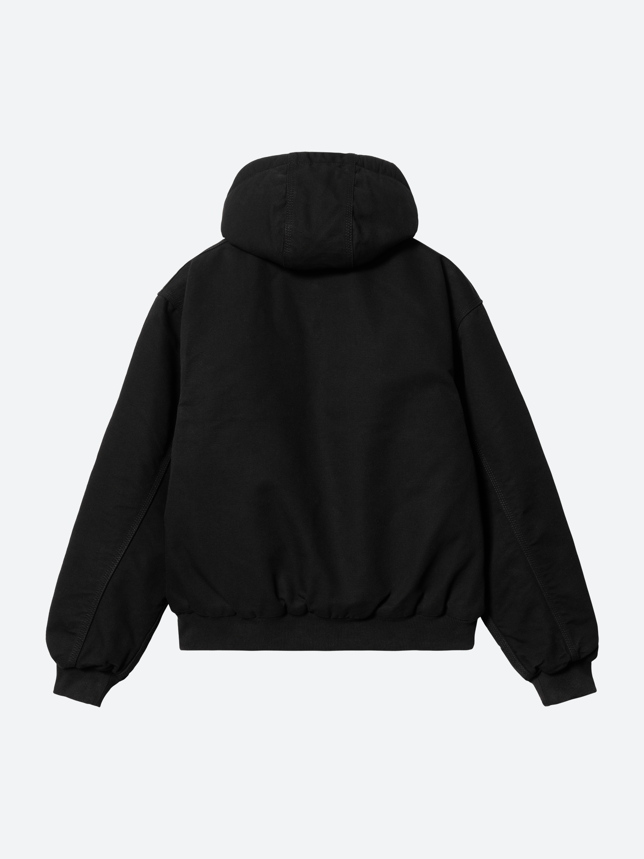 OG Active Jacket