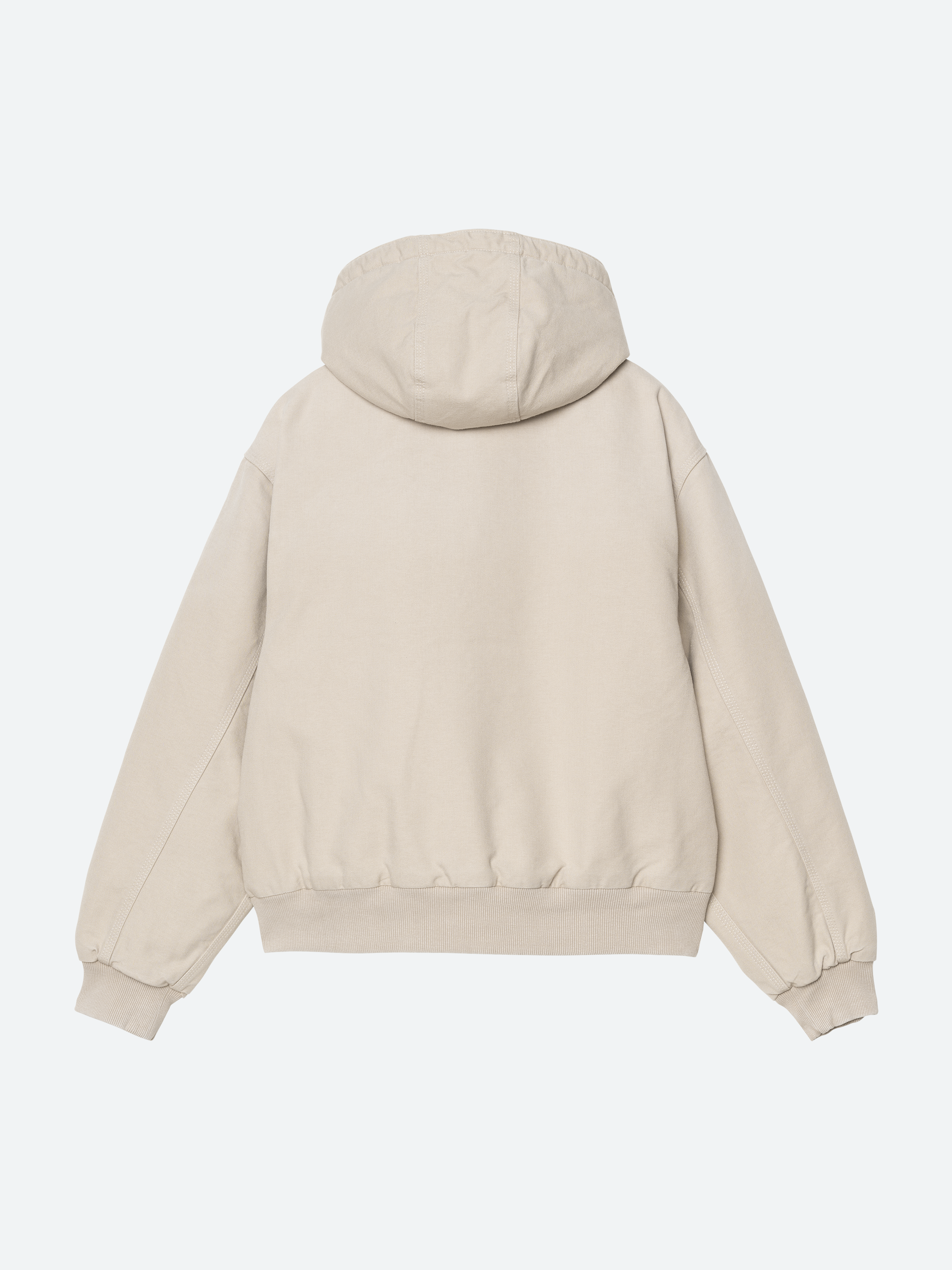 OG Active Jacket