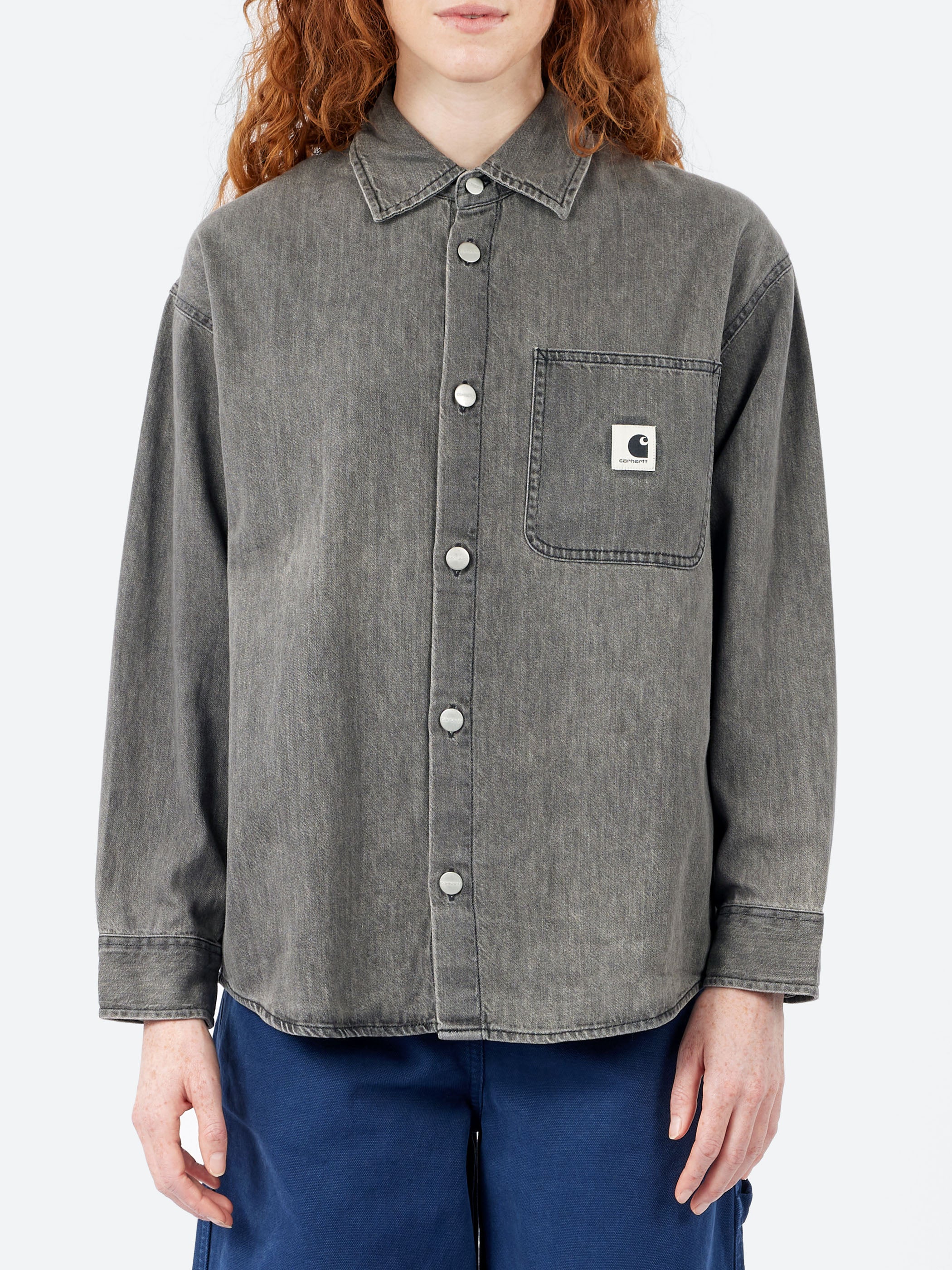 Marly Shirt