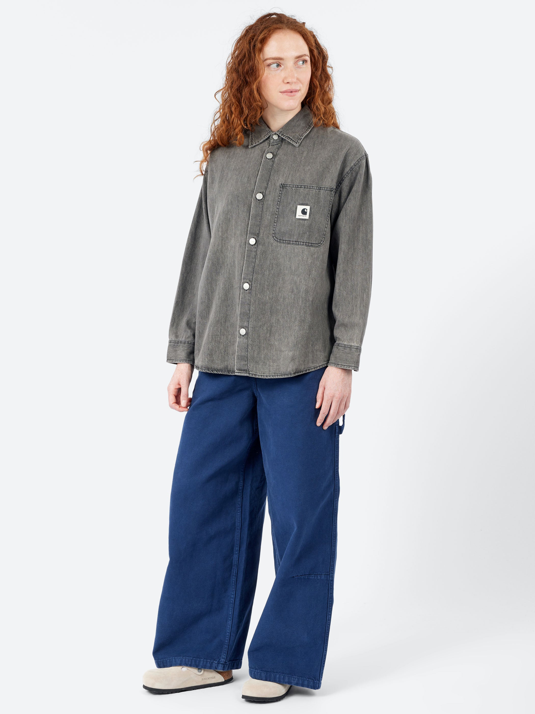 Marly Shirt