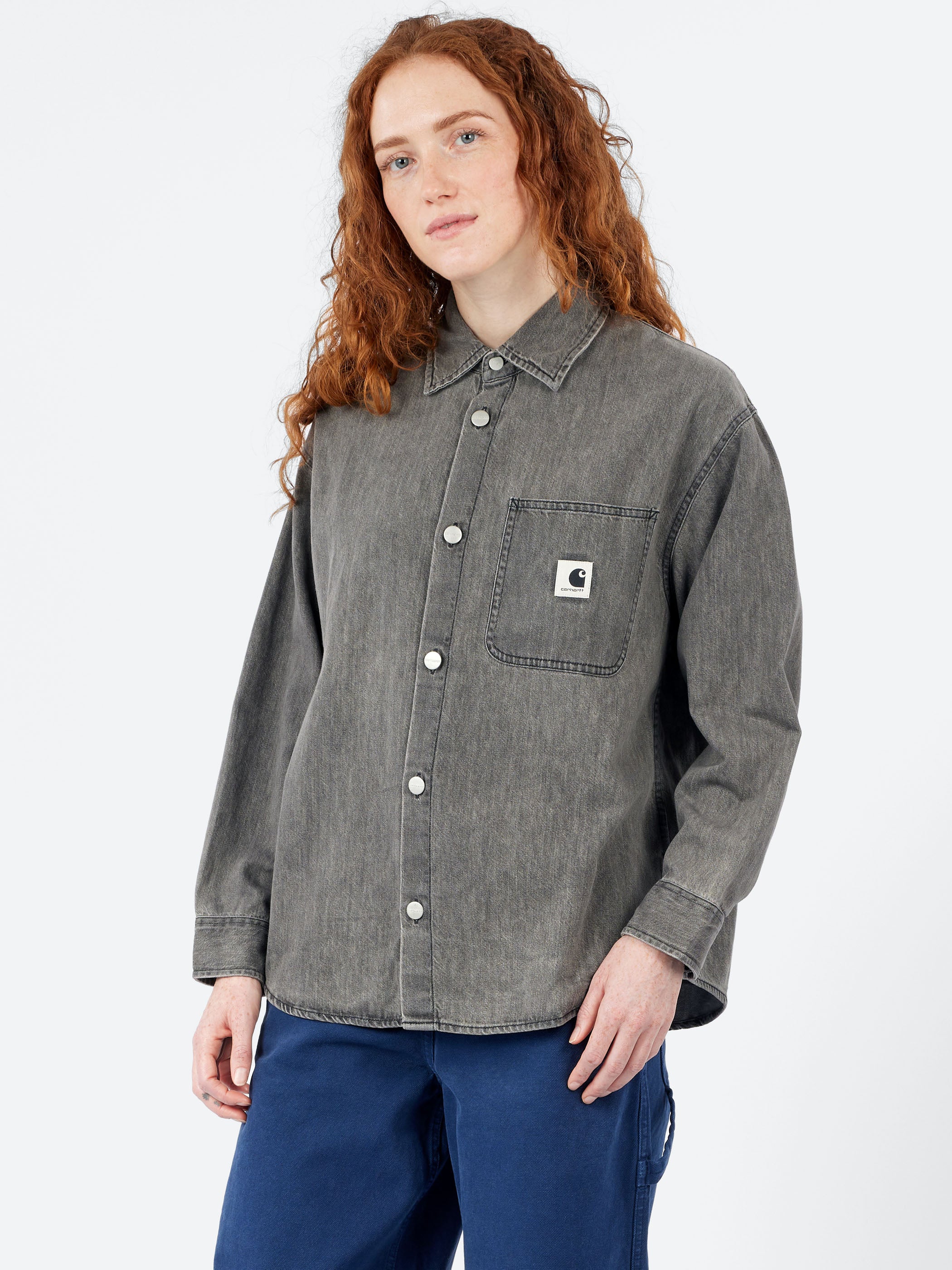 Marly Shirt