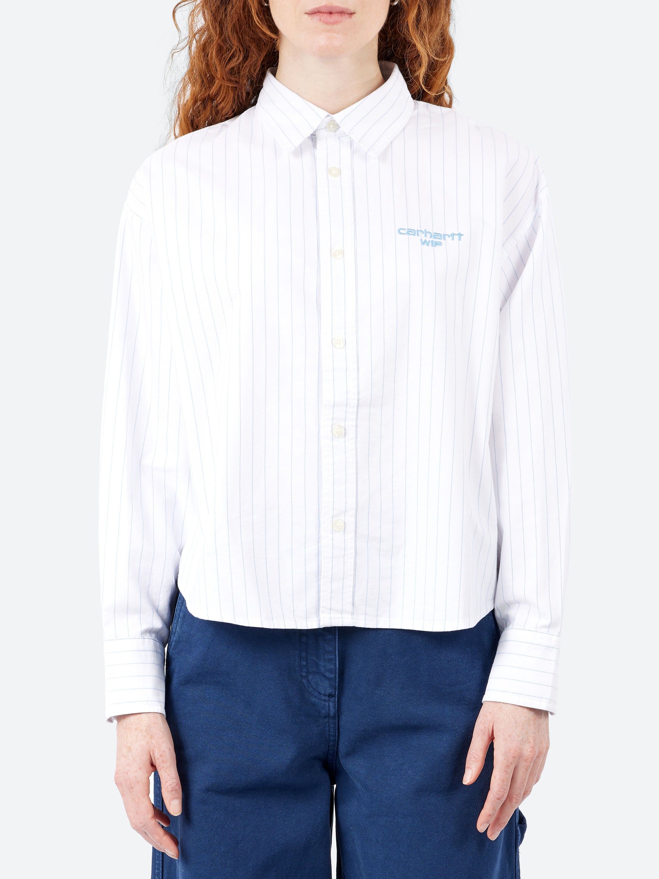 Cassel Shirt