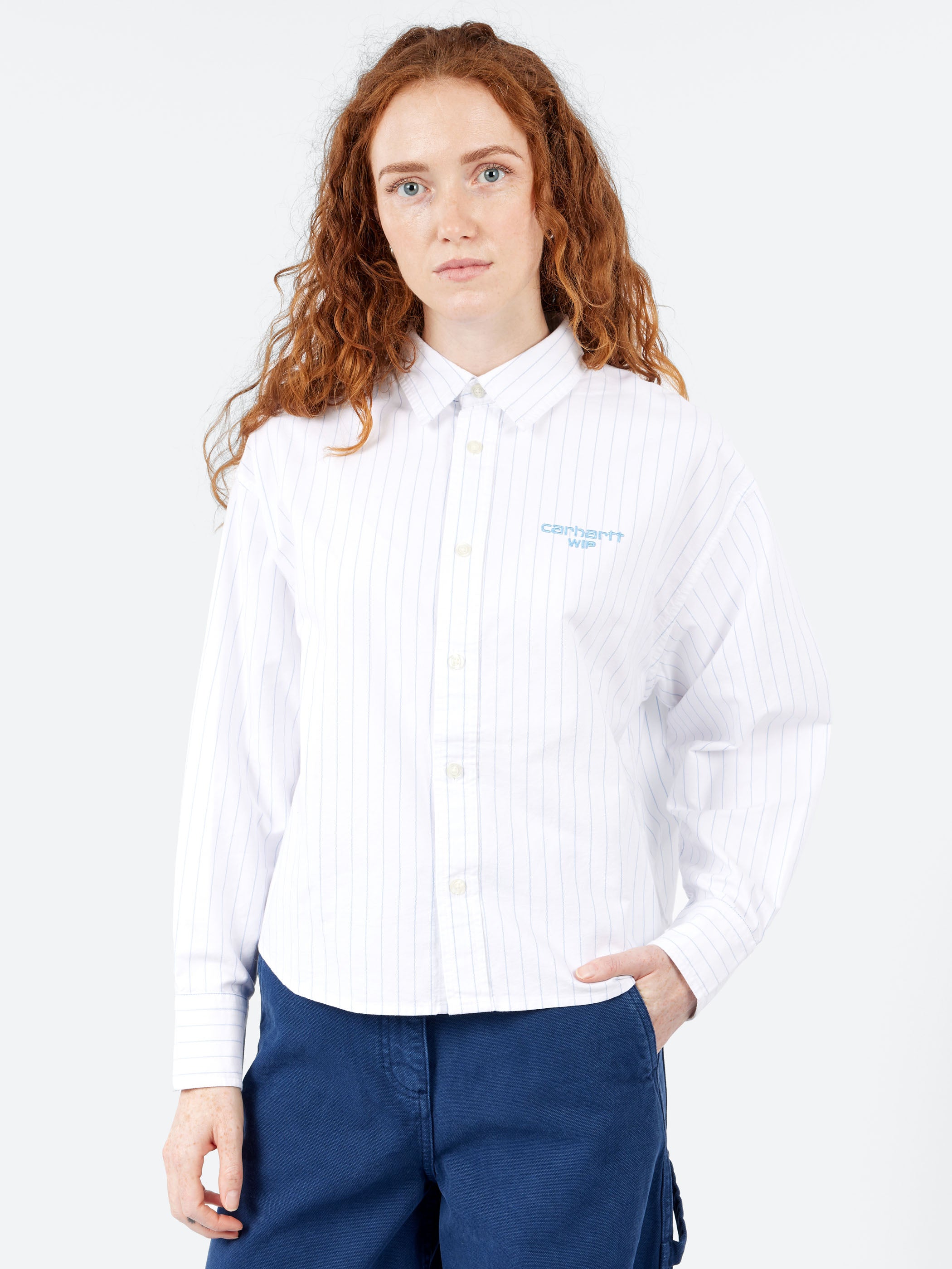 Cassel Shirt