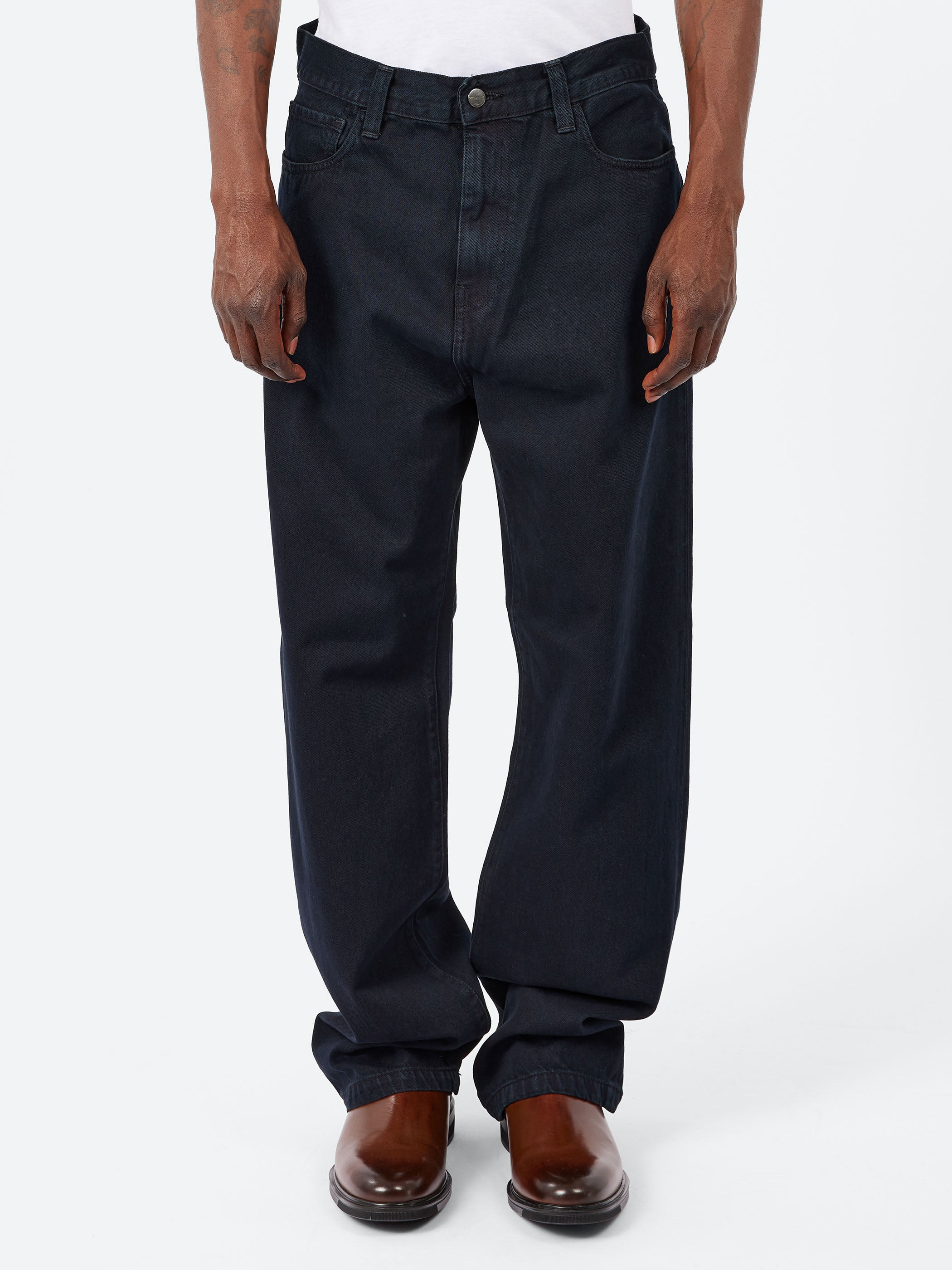 Landon Pant