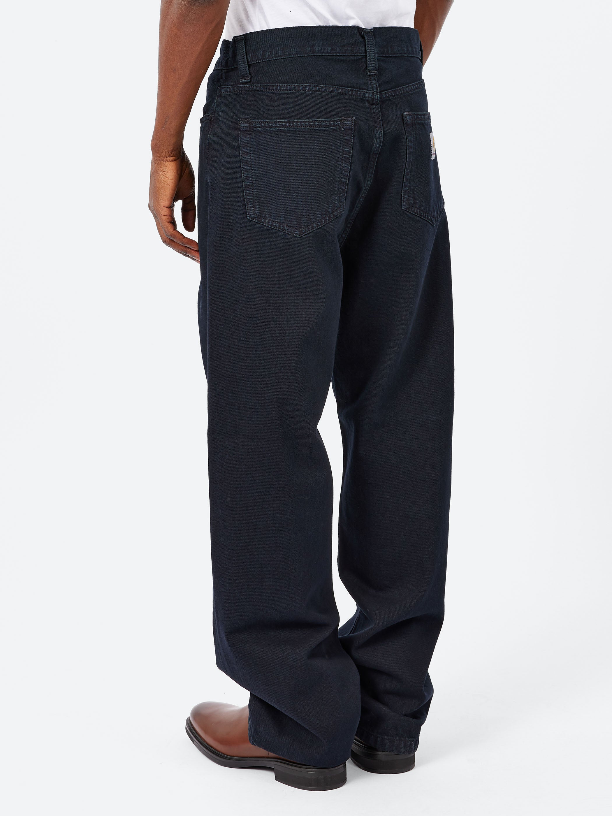 Landon Pant
