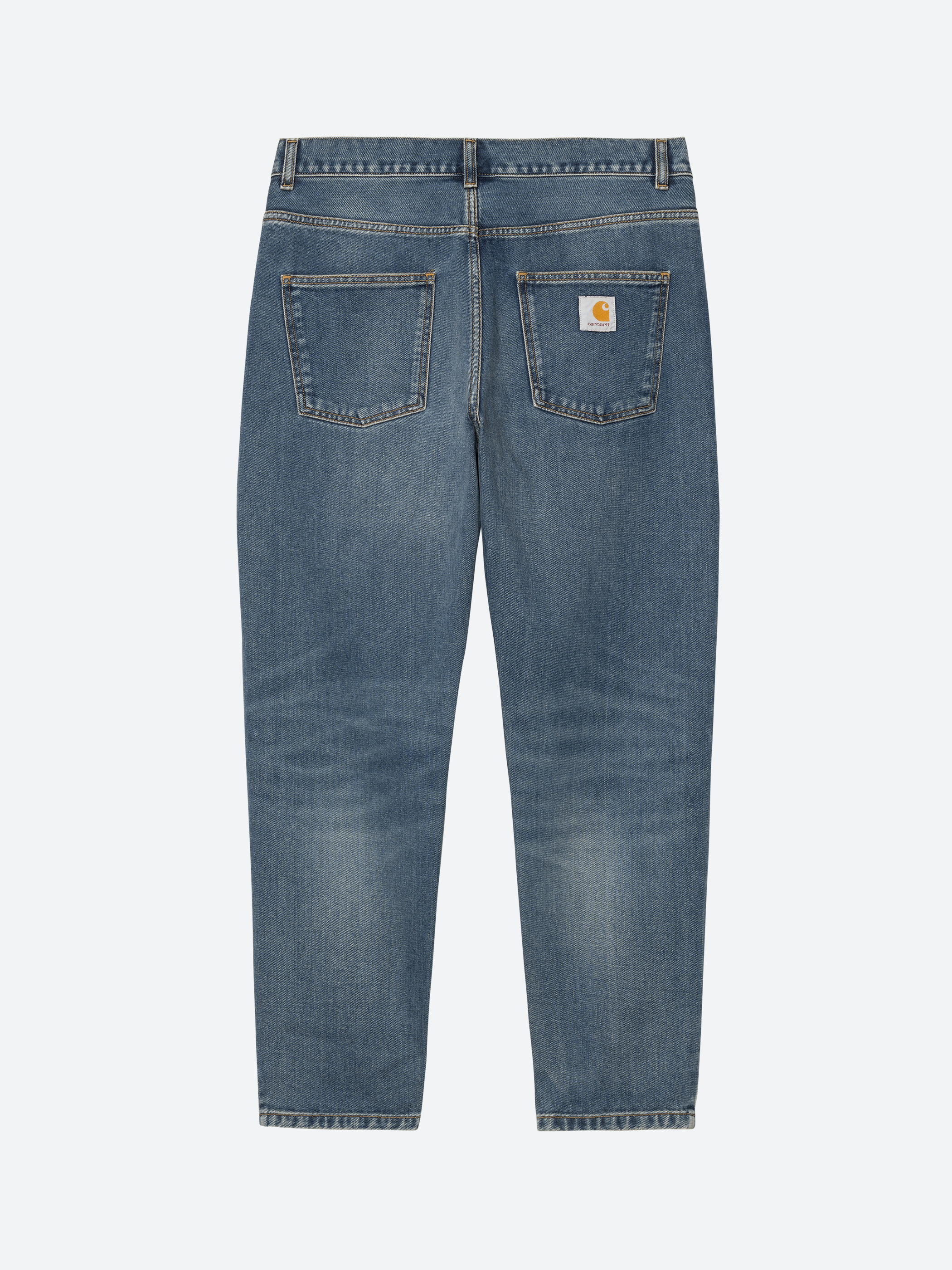 Newel Pant