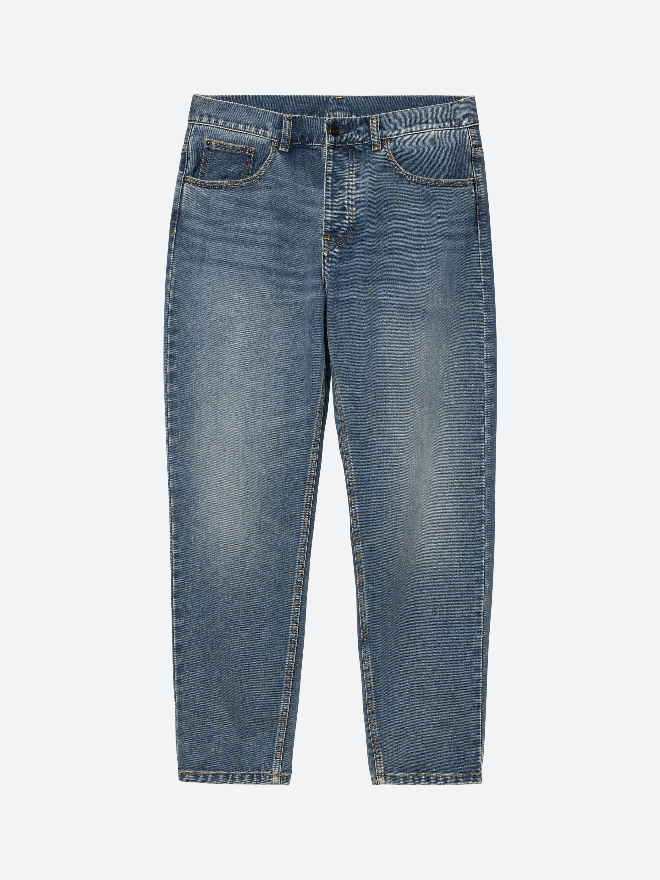 Newel Pant