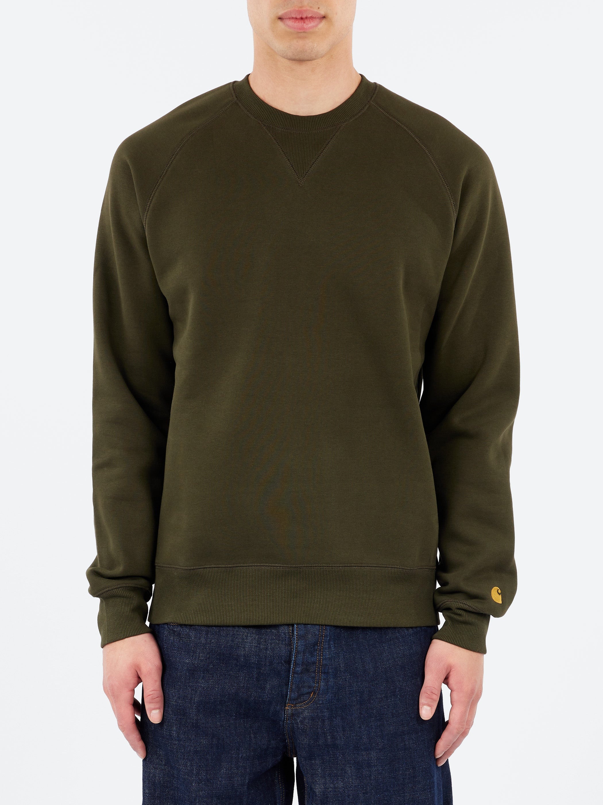 Chase Sweatshirt