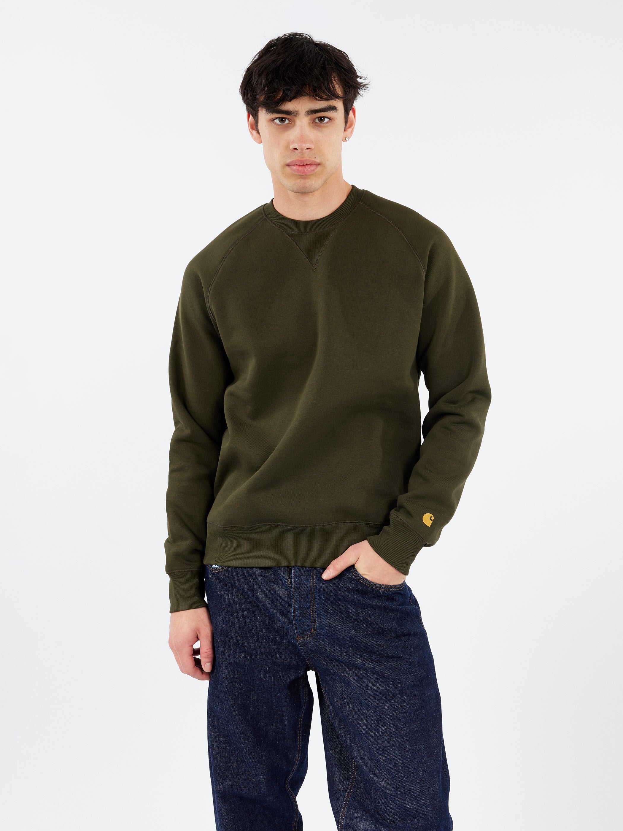 Chase Sweatshirt