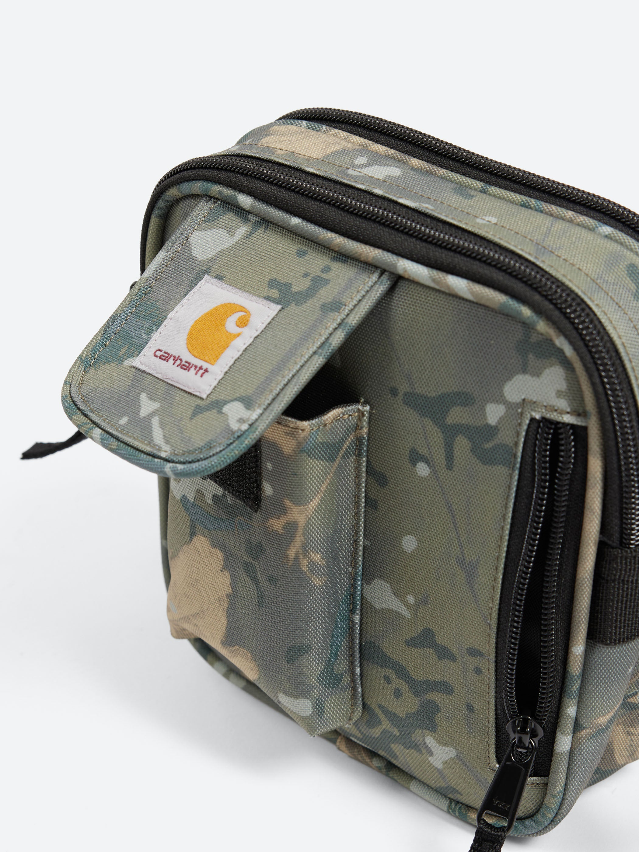 Essentials Bag