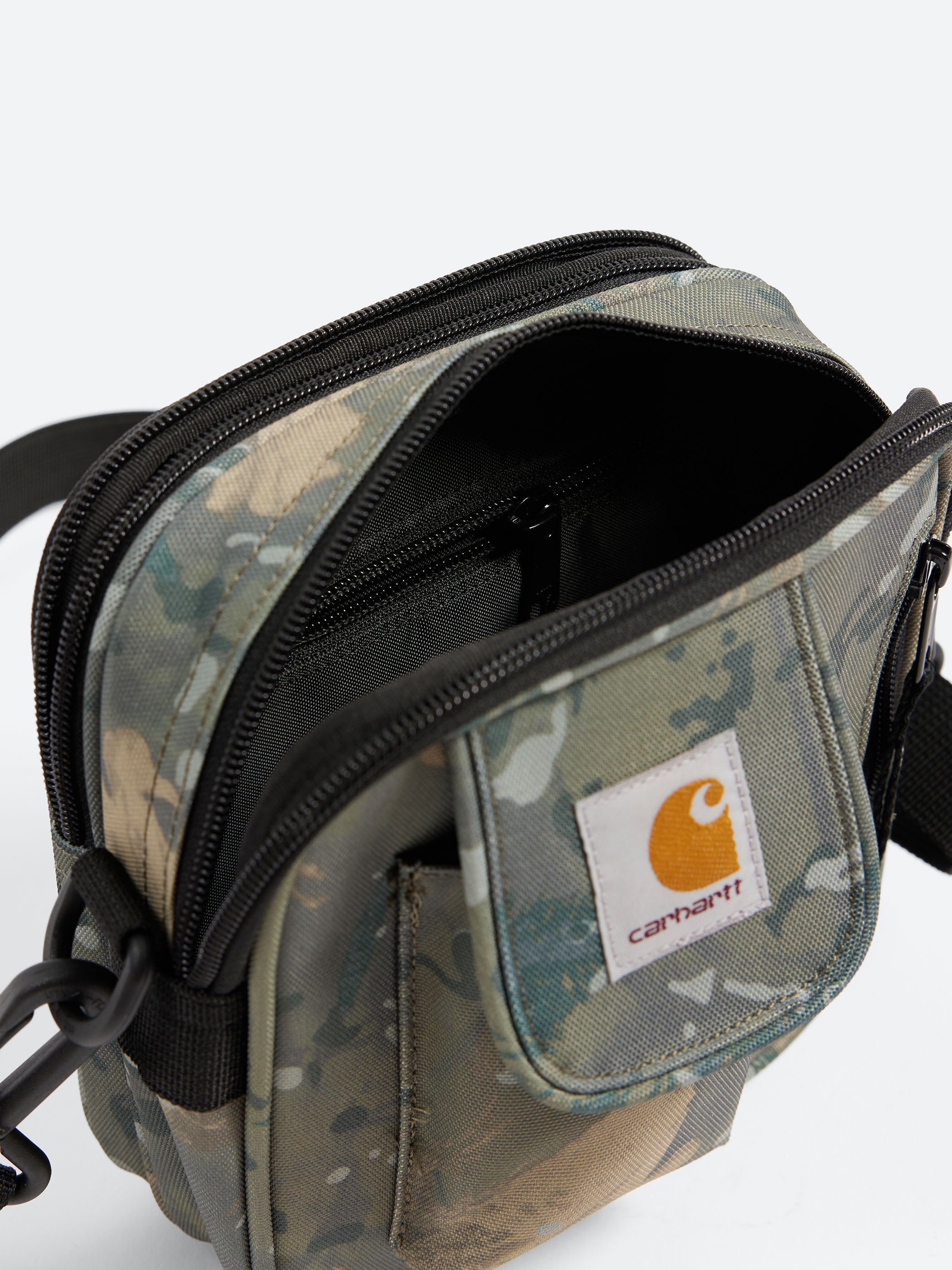 Essentials Bag