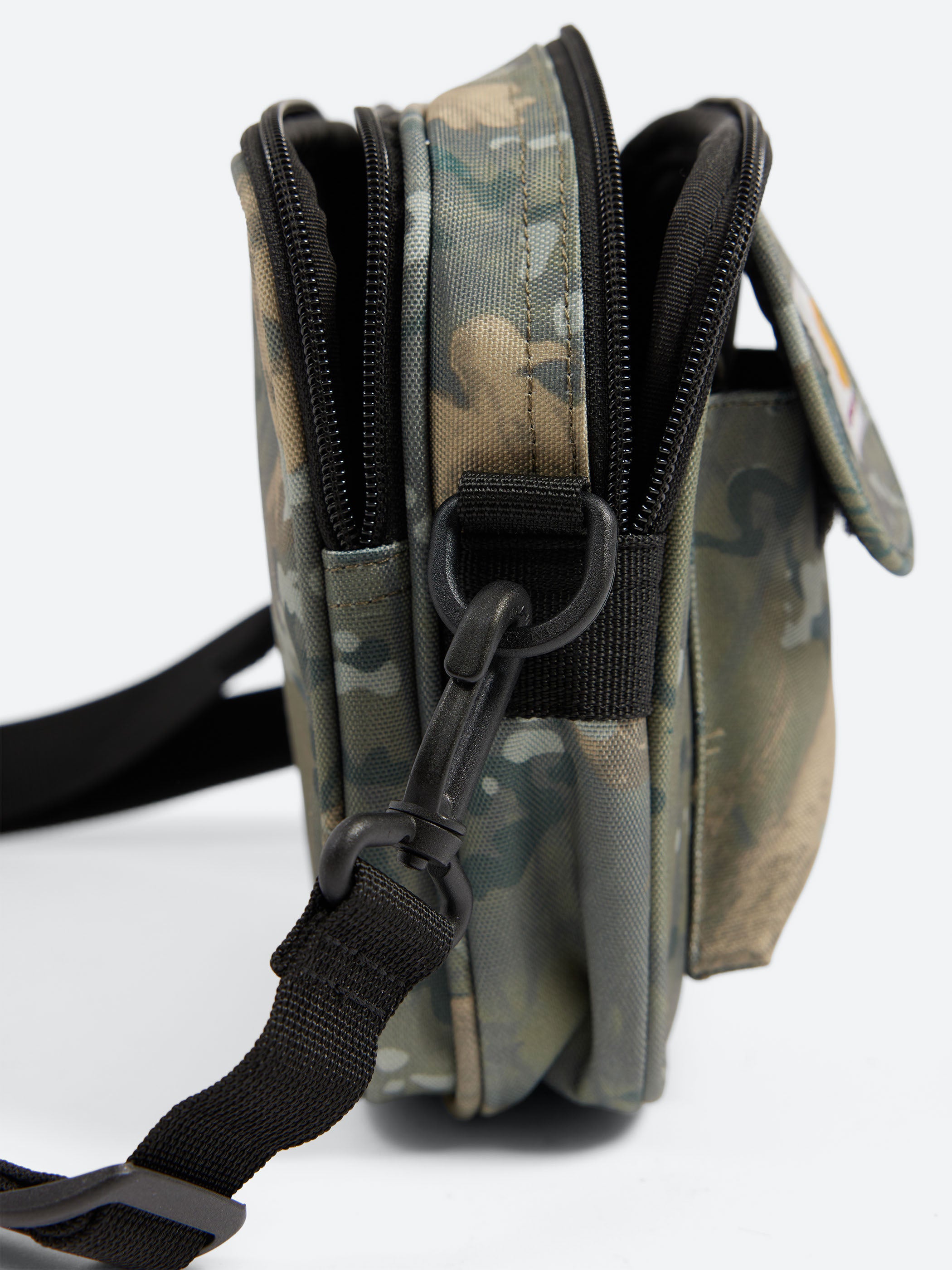 Essentials Bag