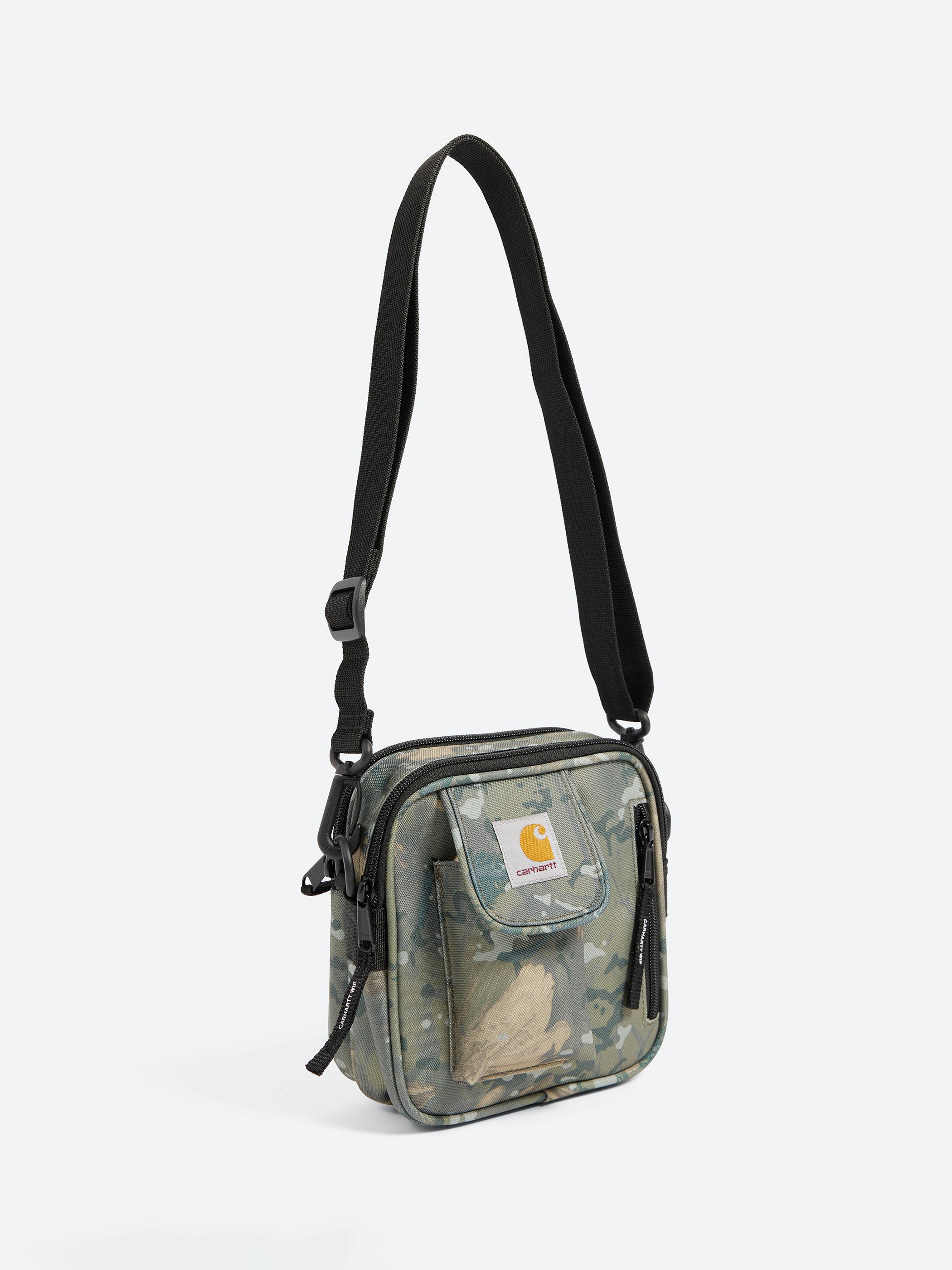 Essentials Bag