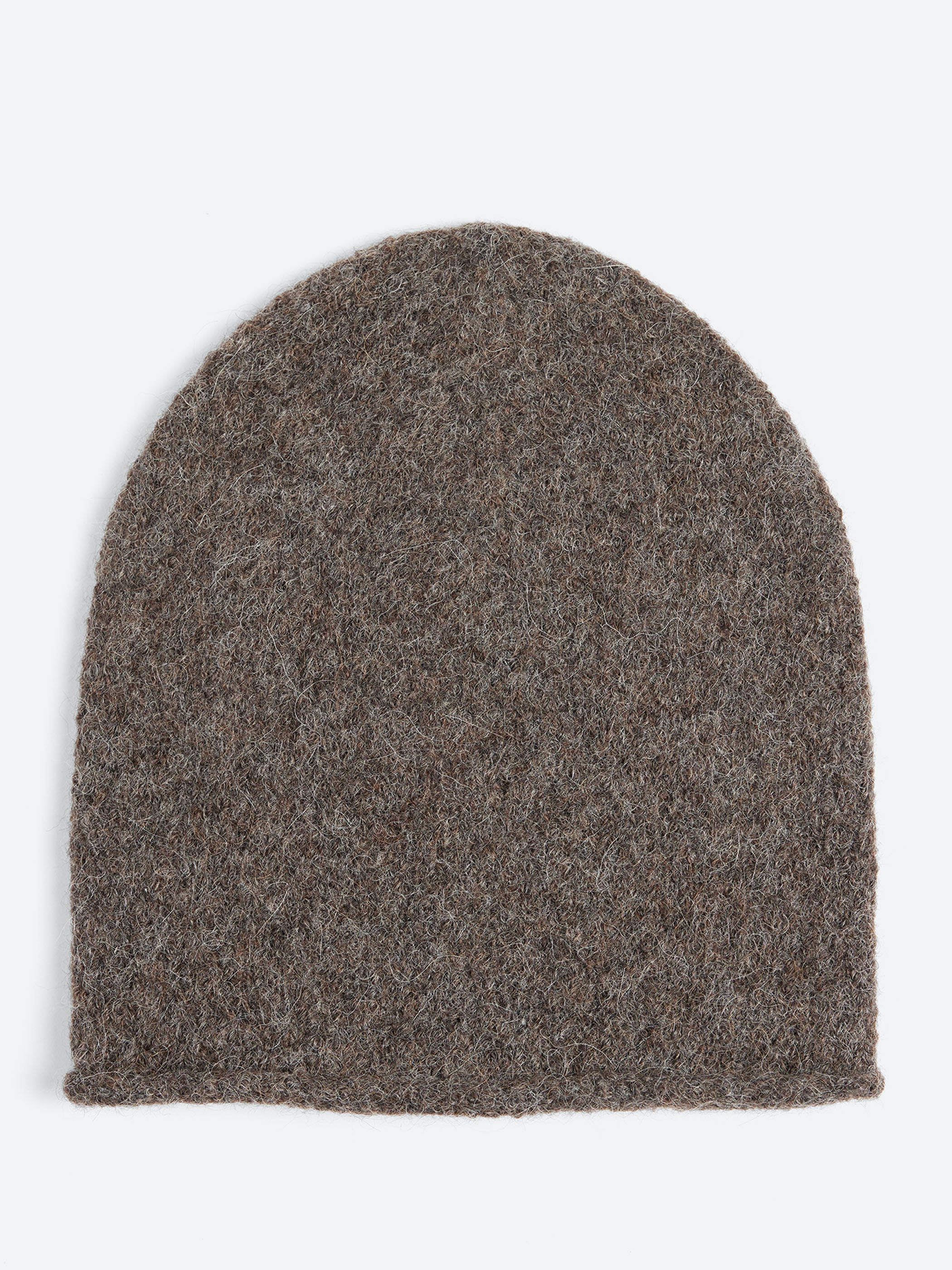 Crown Beanie