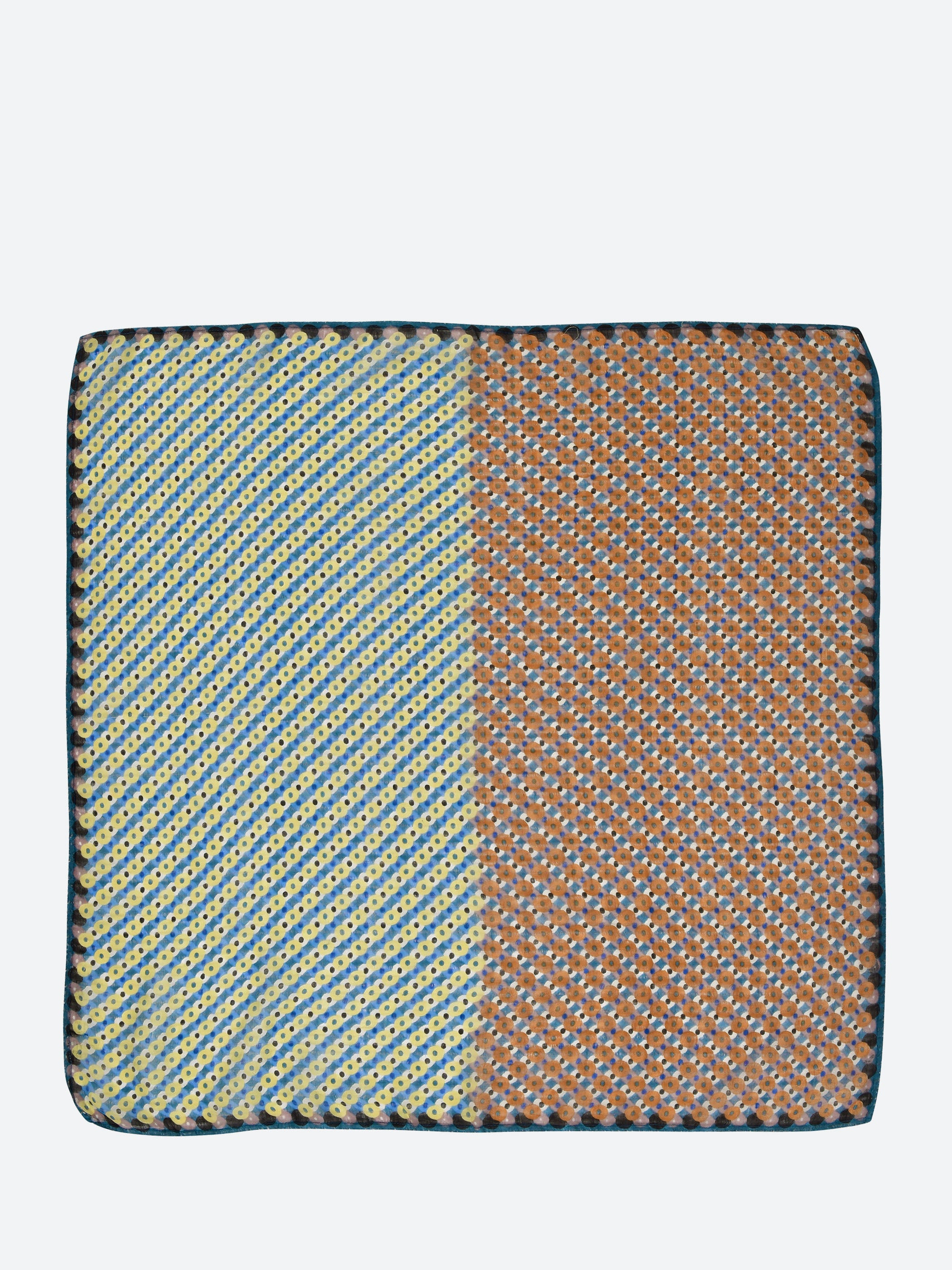 PS2561 Bandana