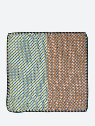 ÉPICE Paris PS2561 Bandana