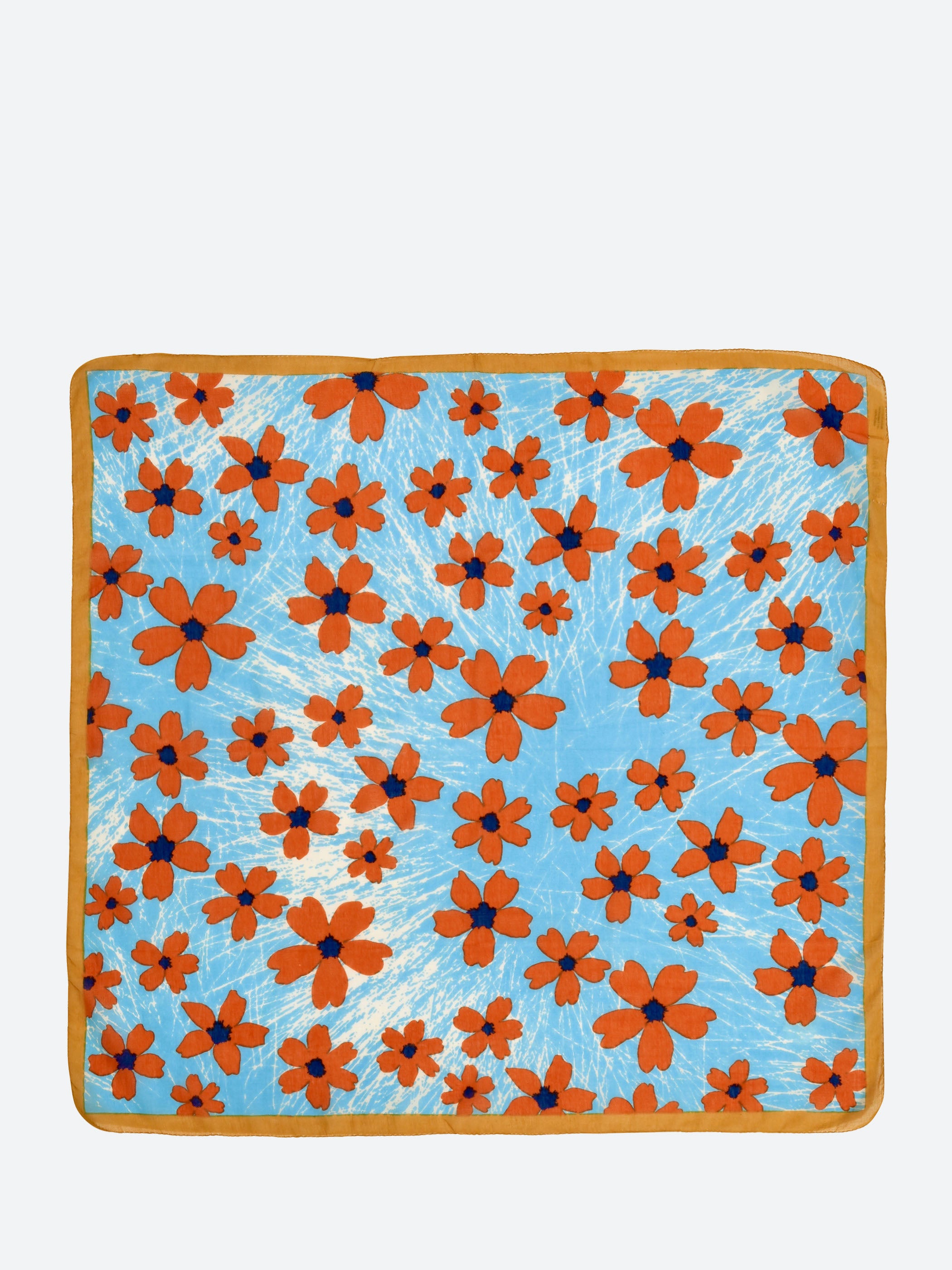 PS2583 Bandana