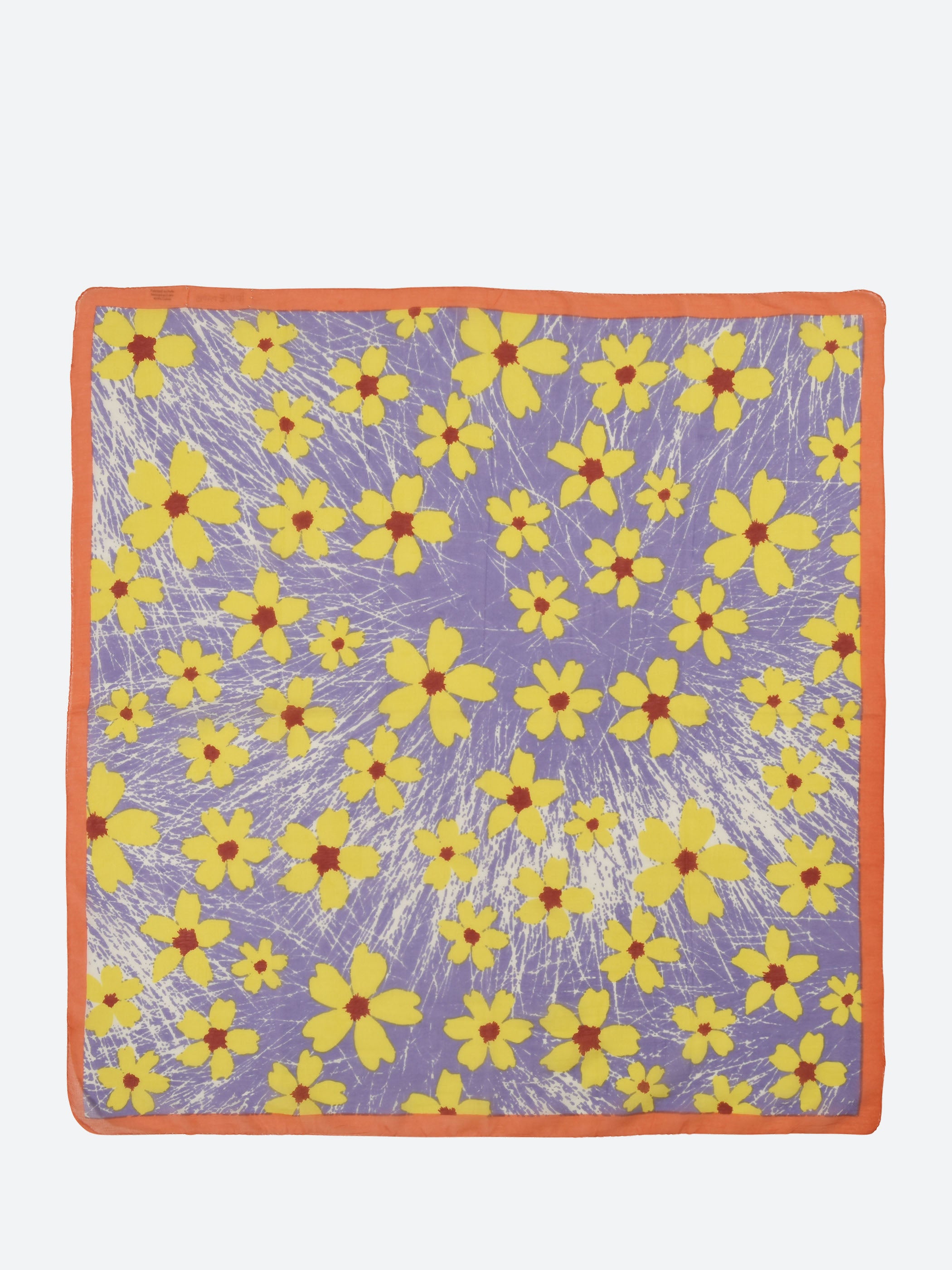 PS2583 Bandana