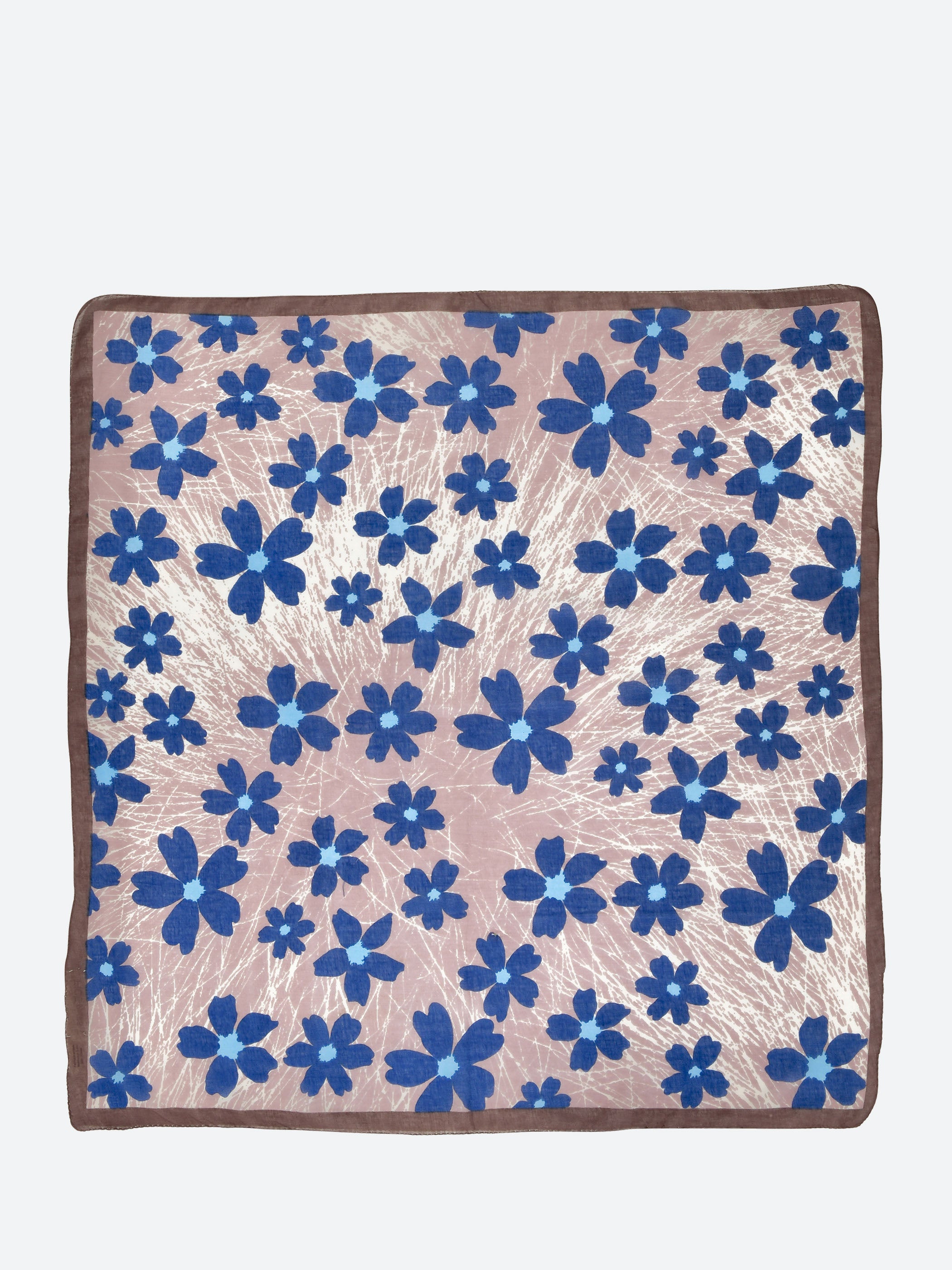 PS2583 Bandana