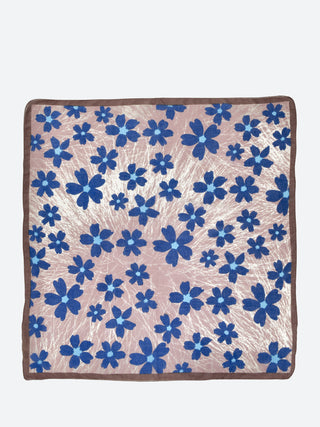 ÉPICE Paris PS2583 Bandana