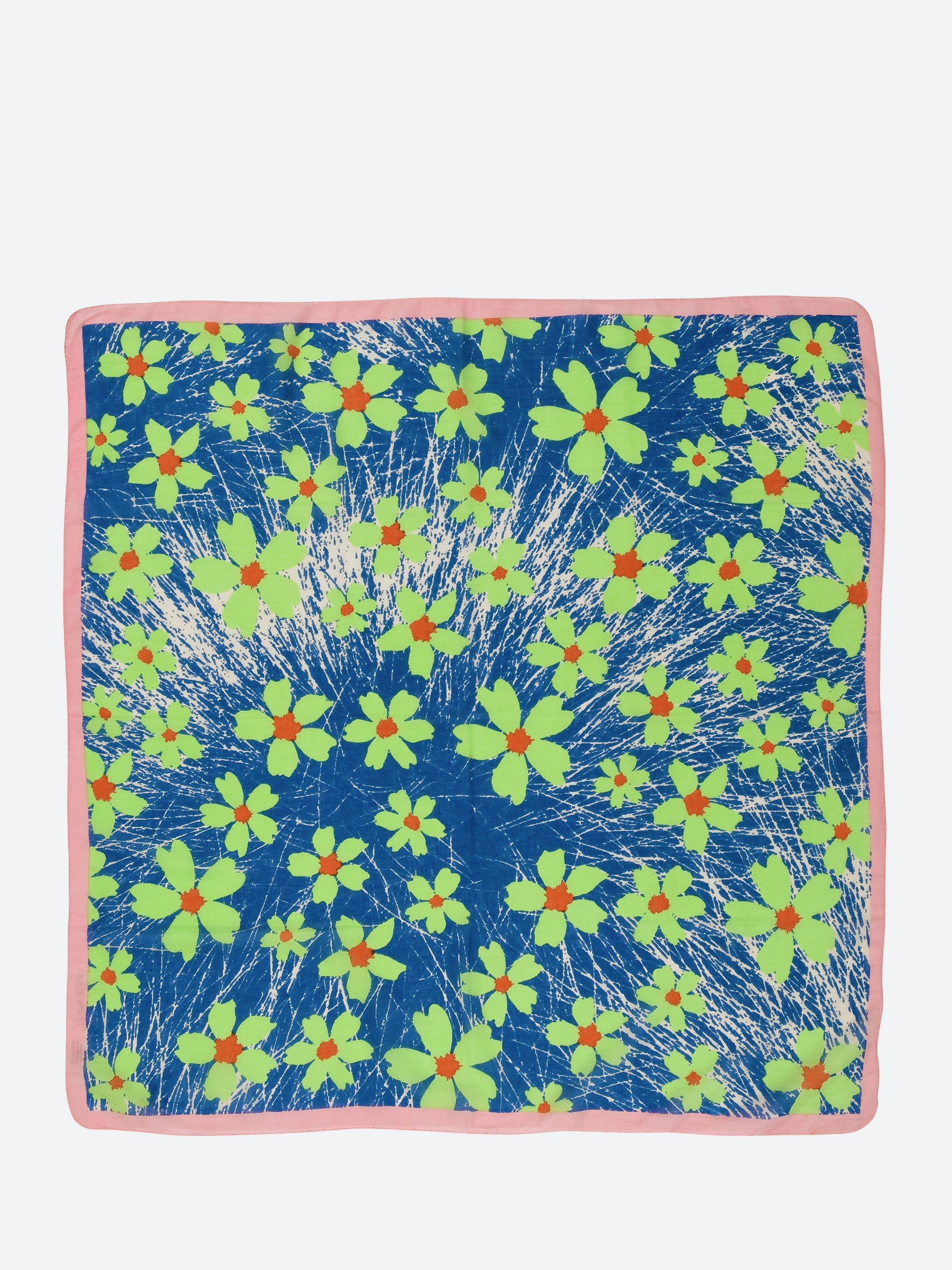 PS2583 Bandana