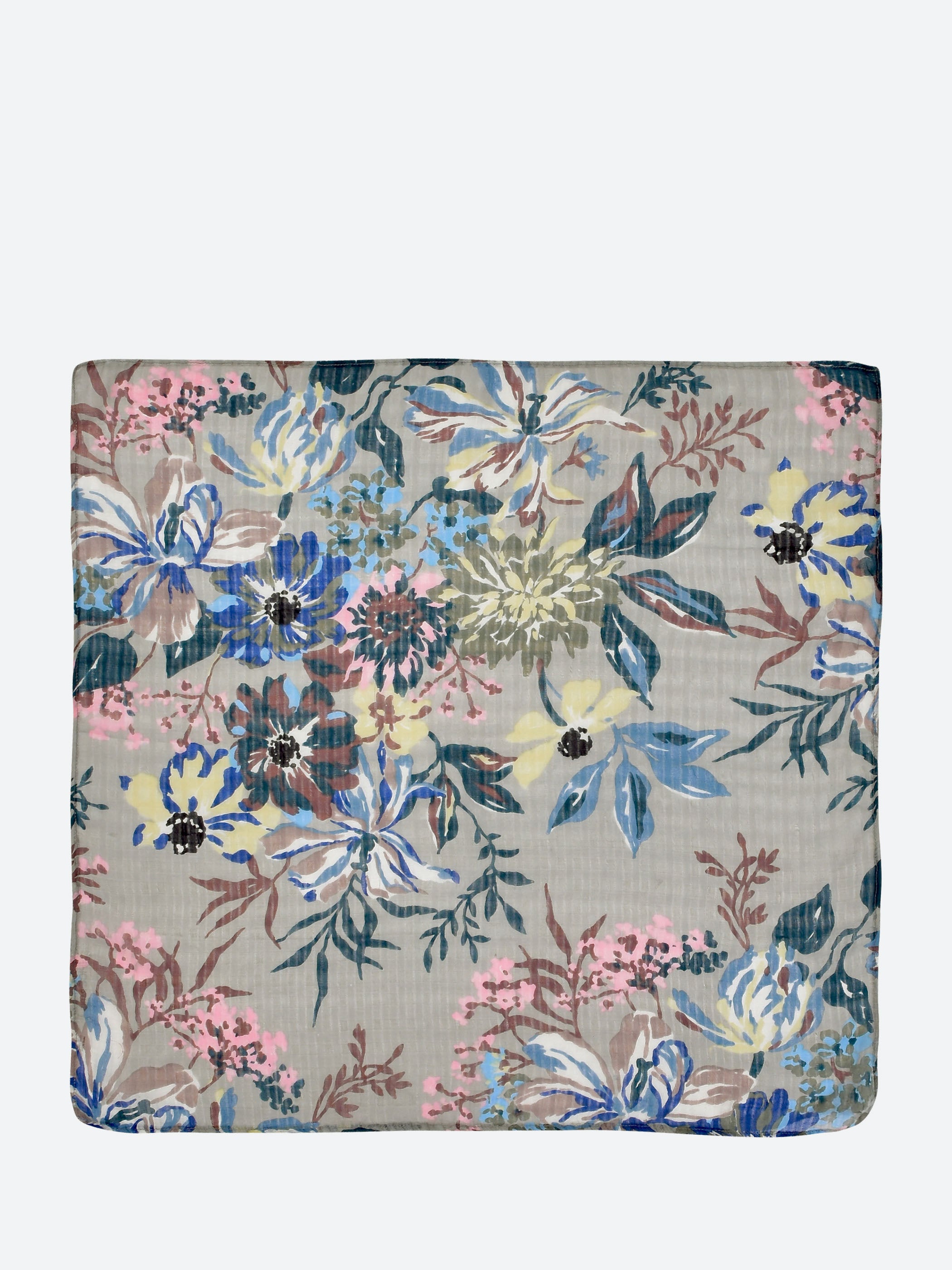 PS2593 Bandana