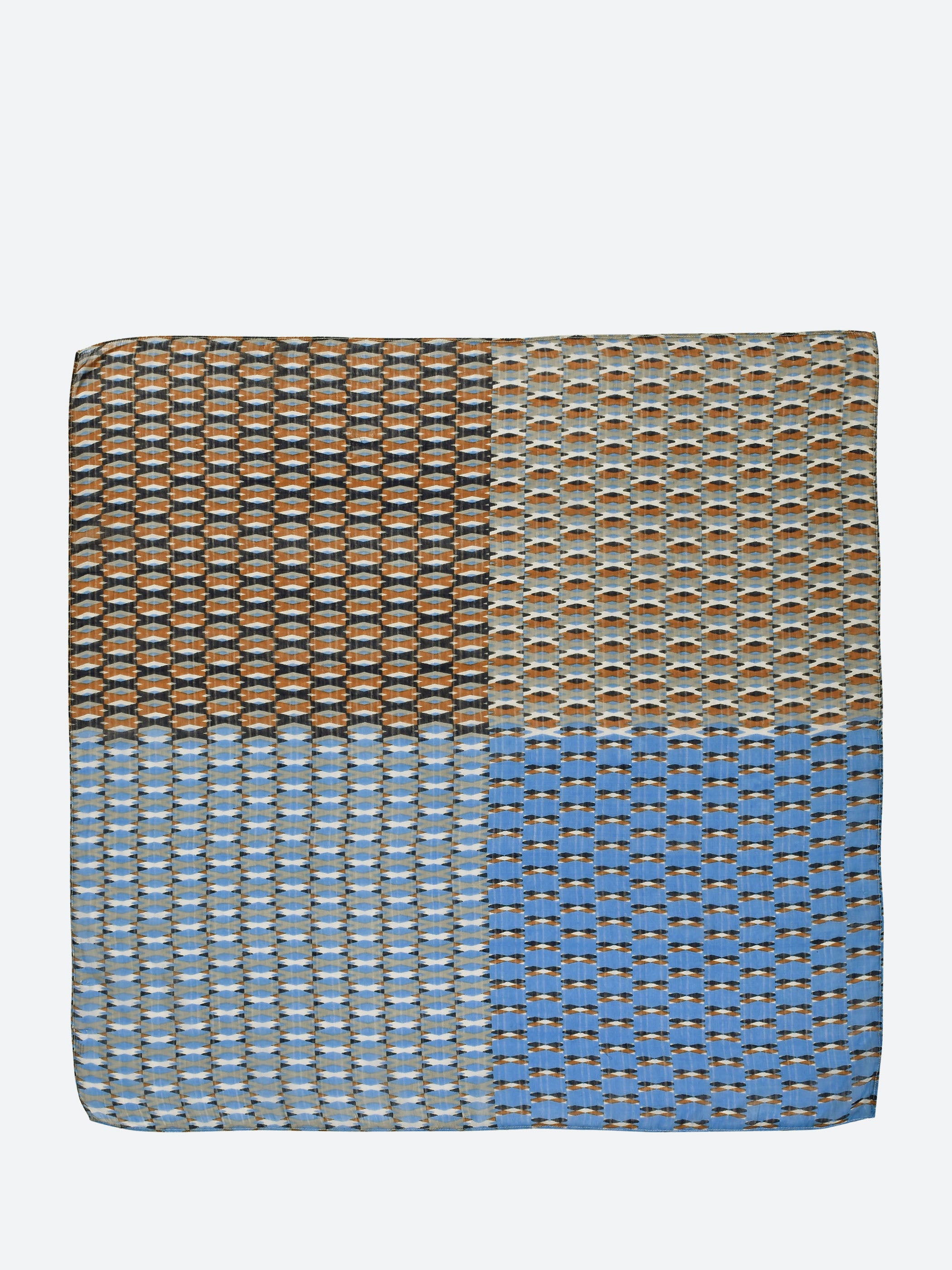 PS2553 Scarf