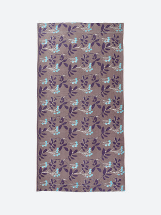 ÉPICE Paris PS2571 Stole