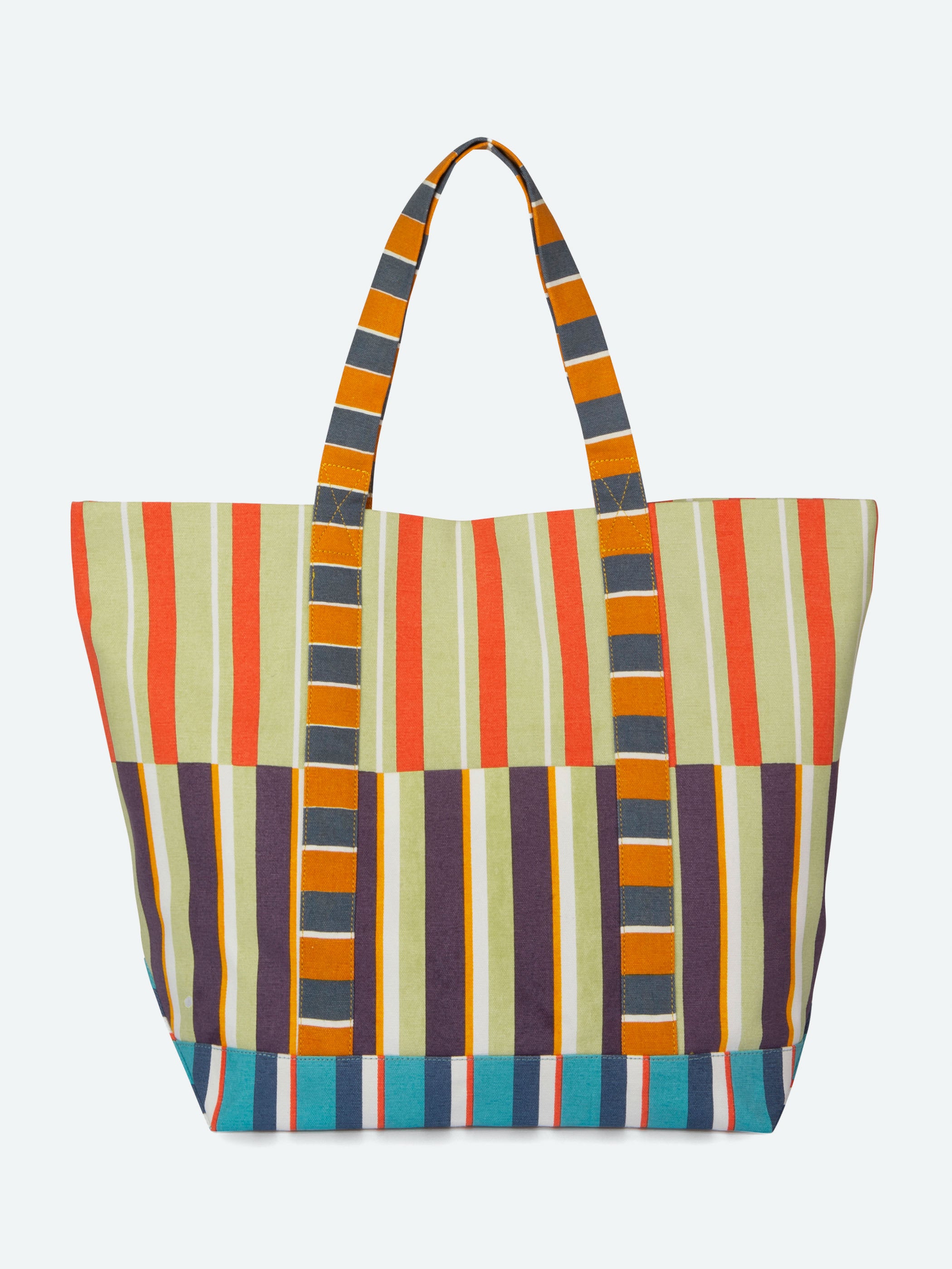 Beach Bag S