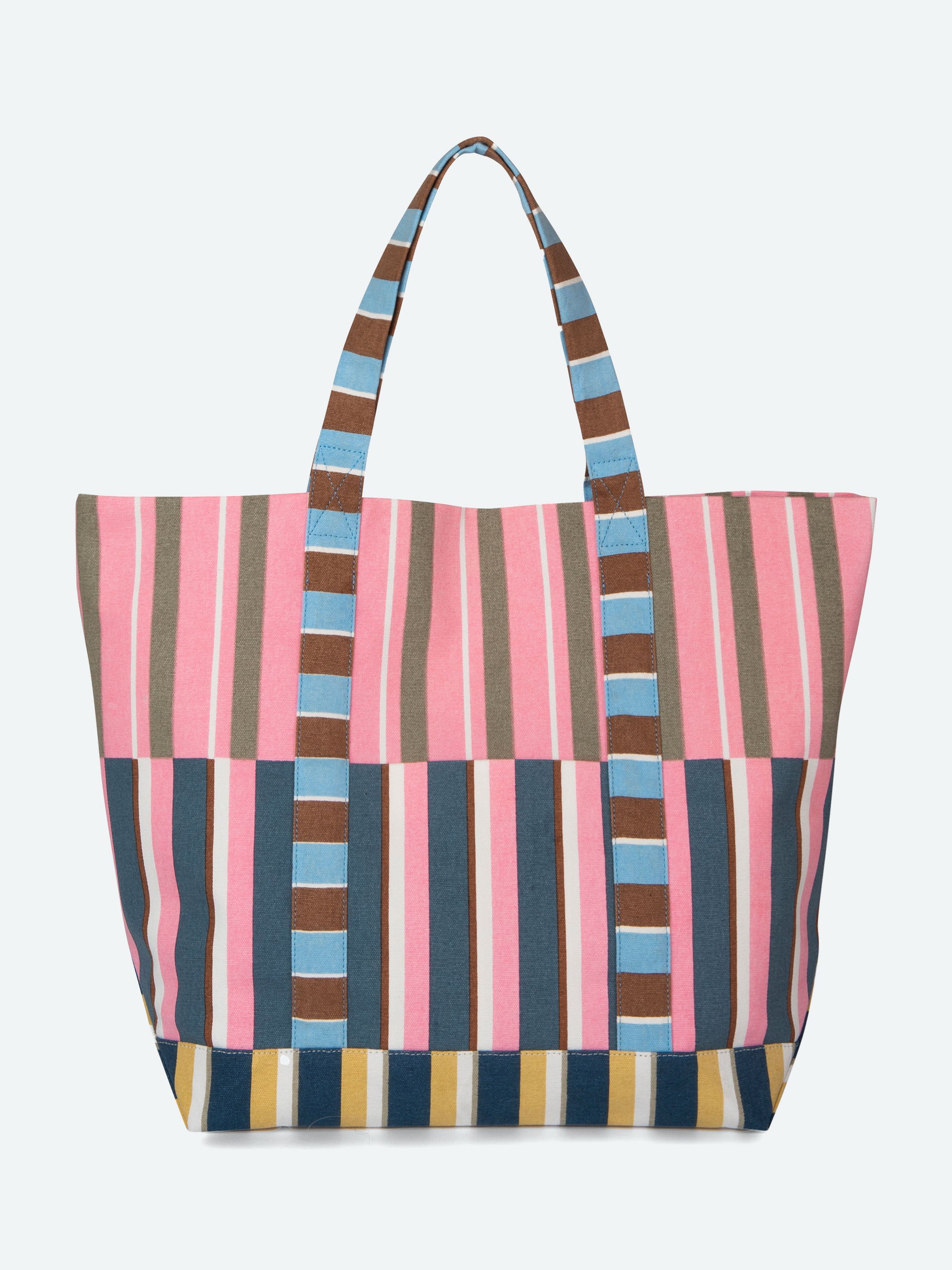 Beach Bag S