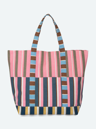 ÉPICE Paris Beach Bag S