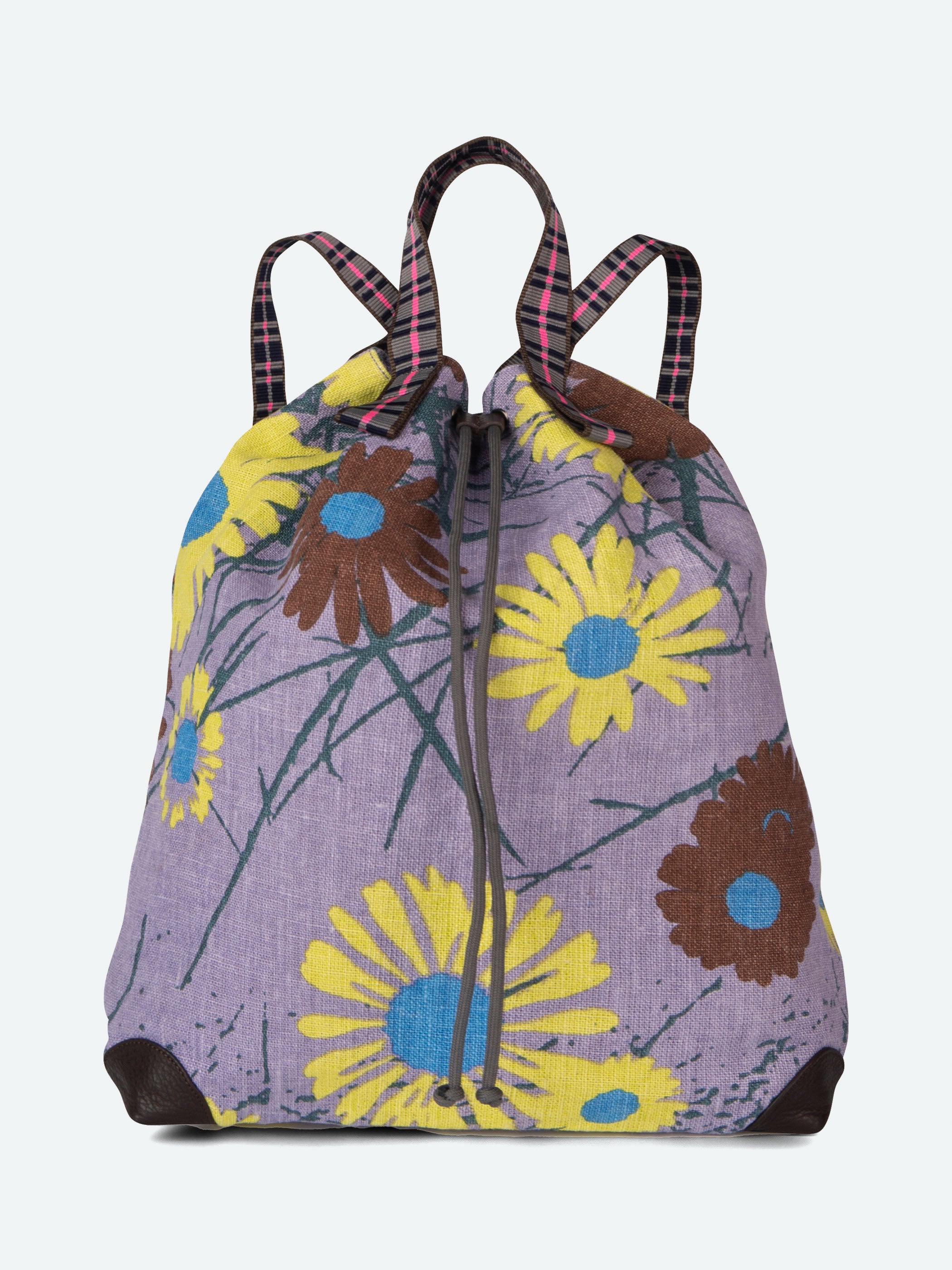 Chennai Bag