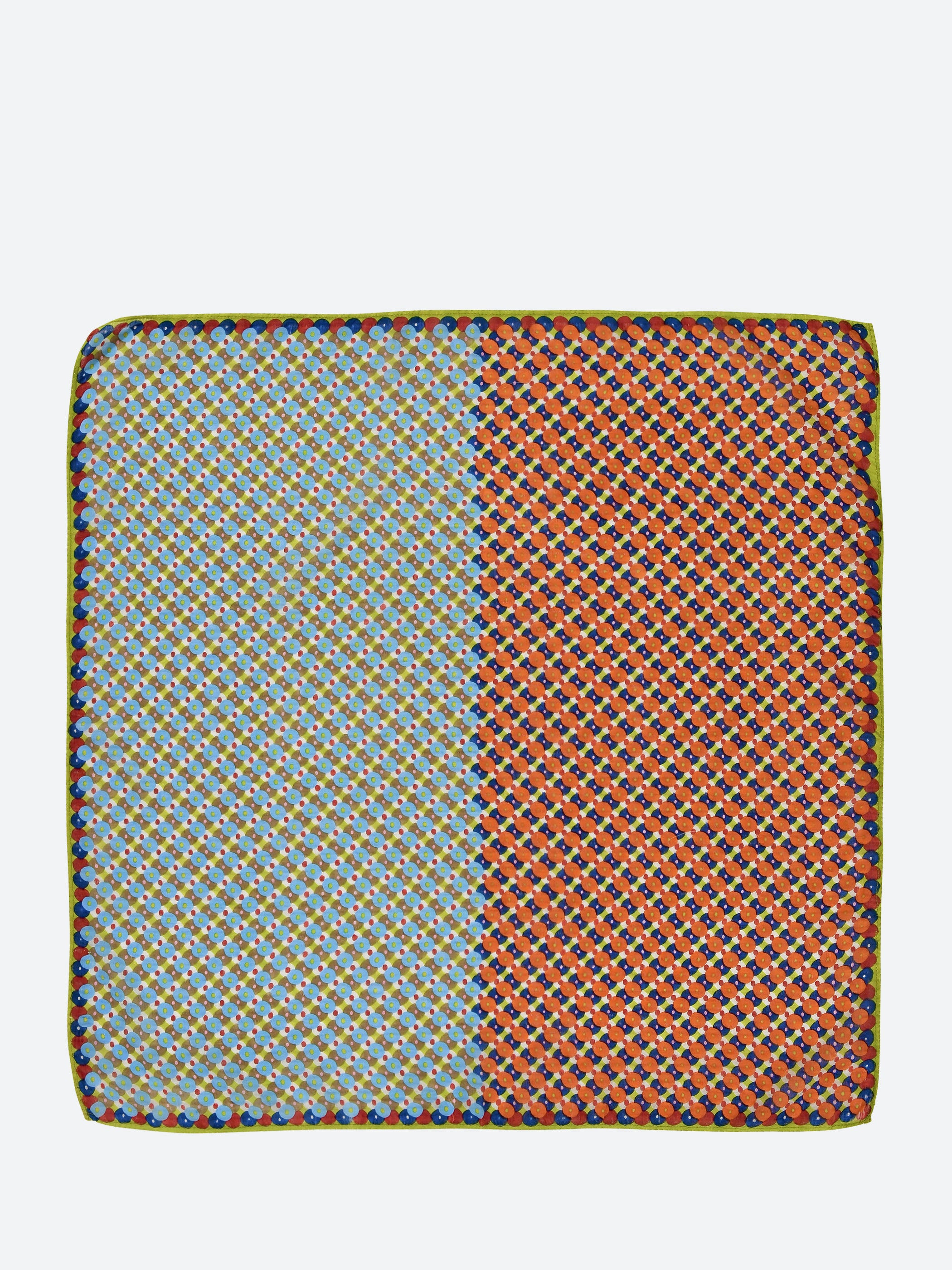 PS2561 Bandana